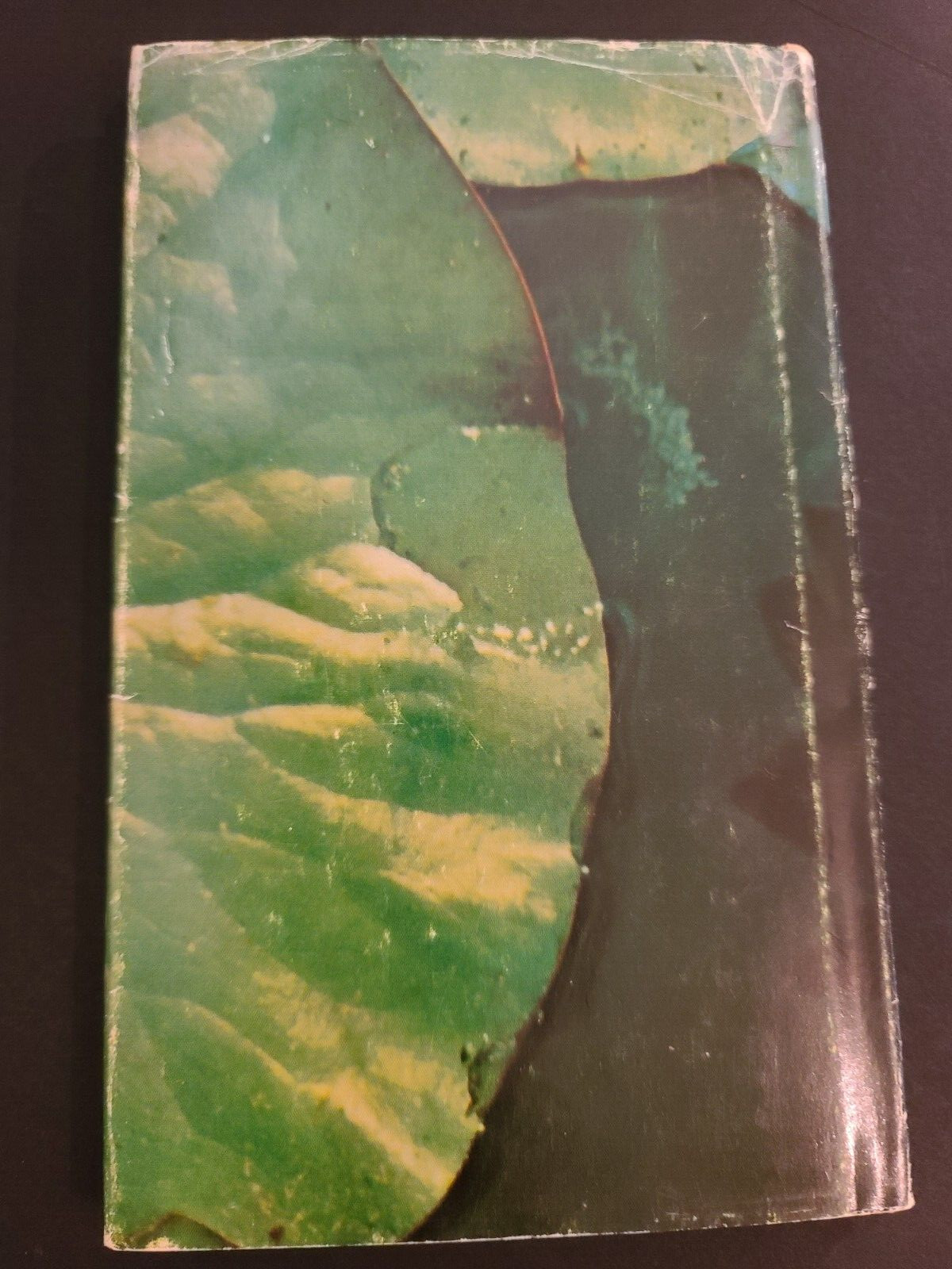 Bits of Wisdom HCDJ 1968 Heritage Edition Tyndale House Publishers 58 Pages