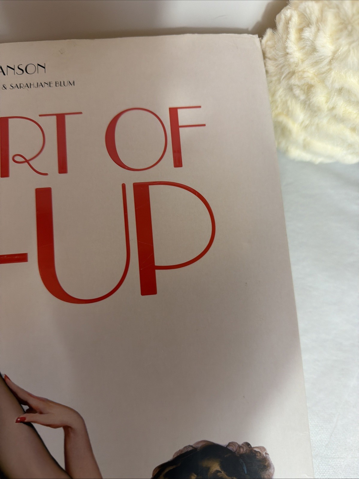 The Art of Pin-Up ( Taschen) by Dian Hanson, 500+ Pages