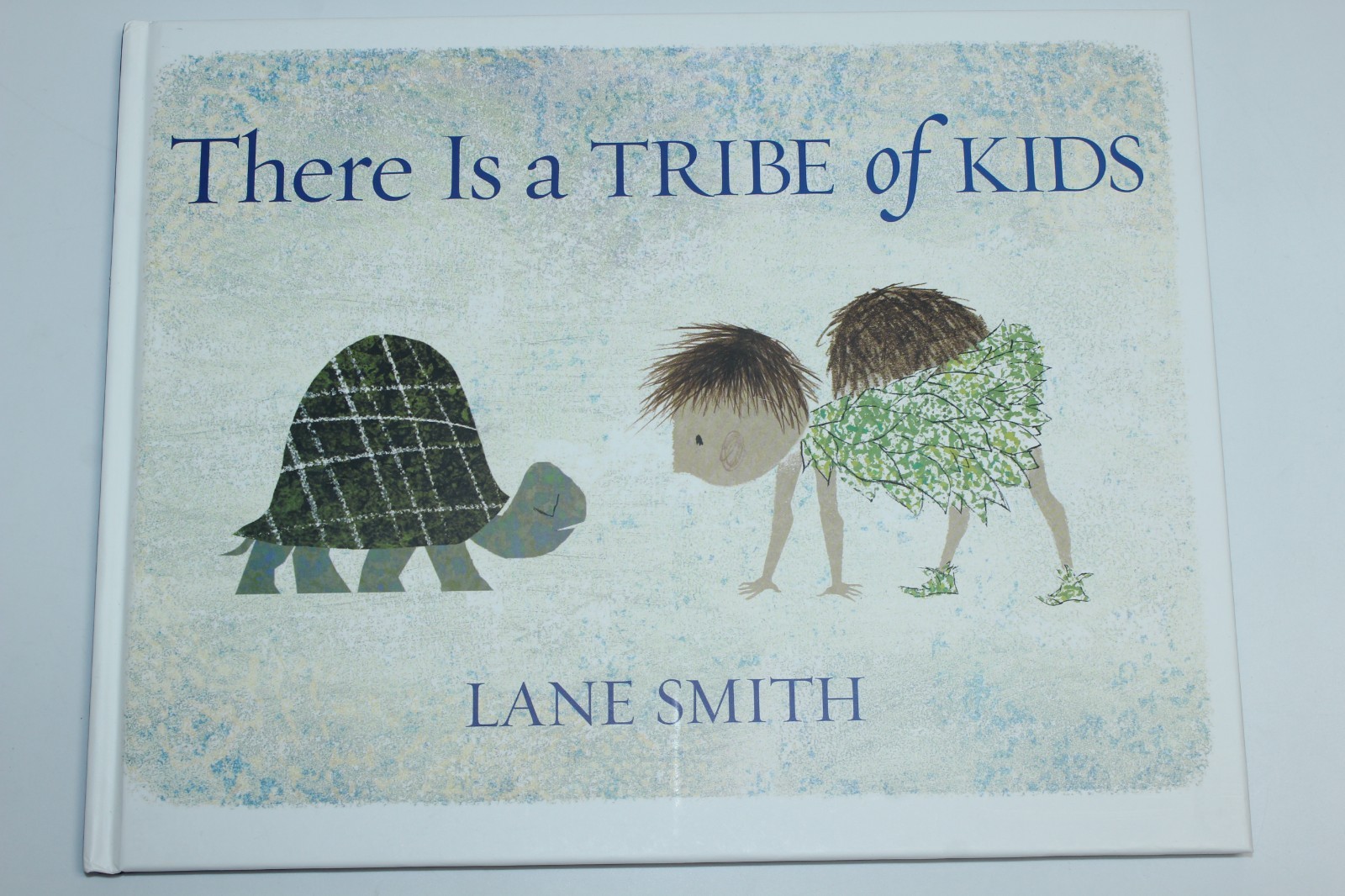 Lot of 5 Kohl’s Cares Children’s Books, Penguin, Perfect Day, Grand[pa Green…