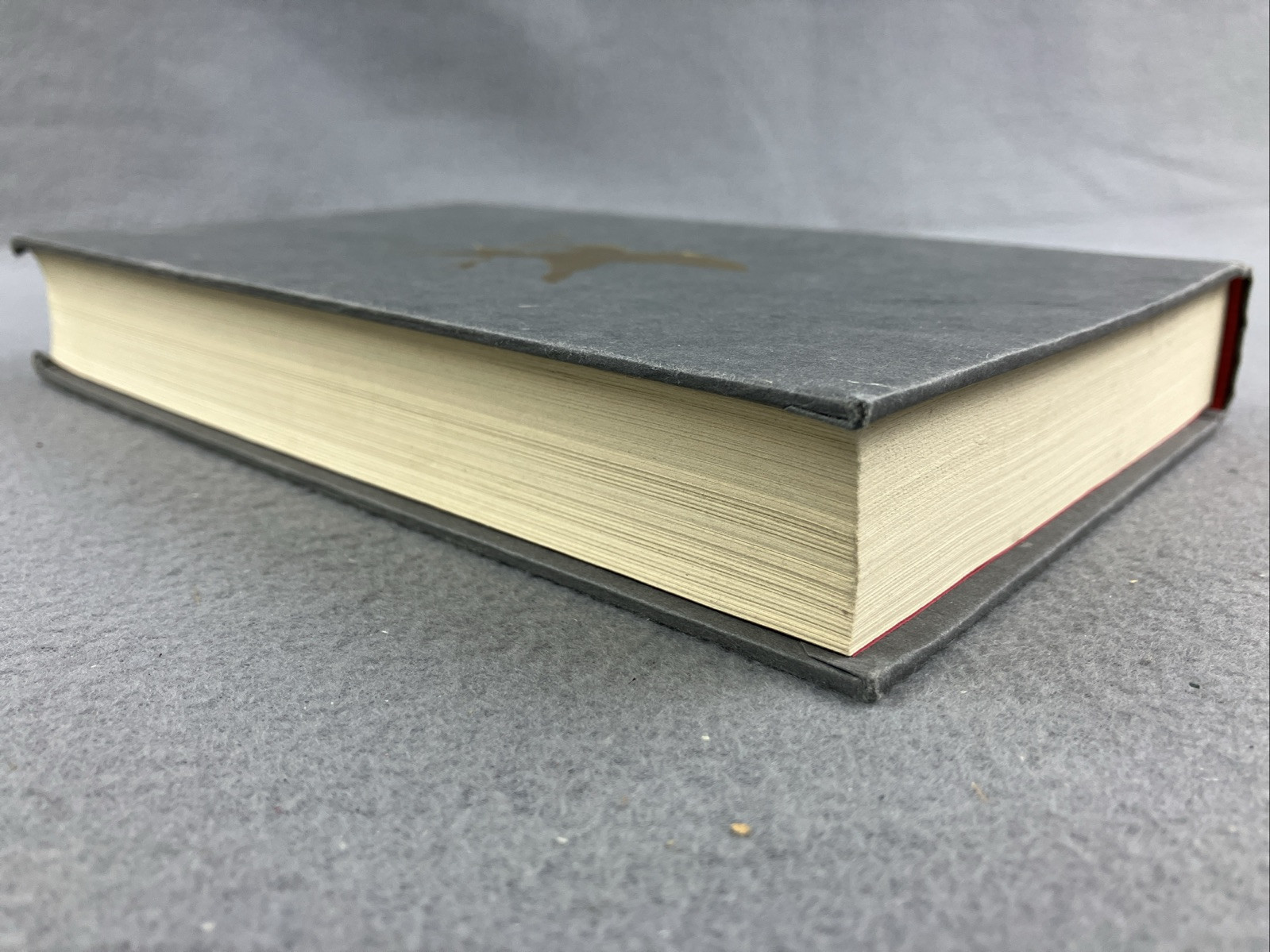 The Hunger Games (Hunger Games, Book One) by Suzanne Collins (box) Slipcase