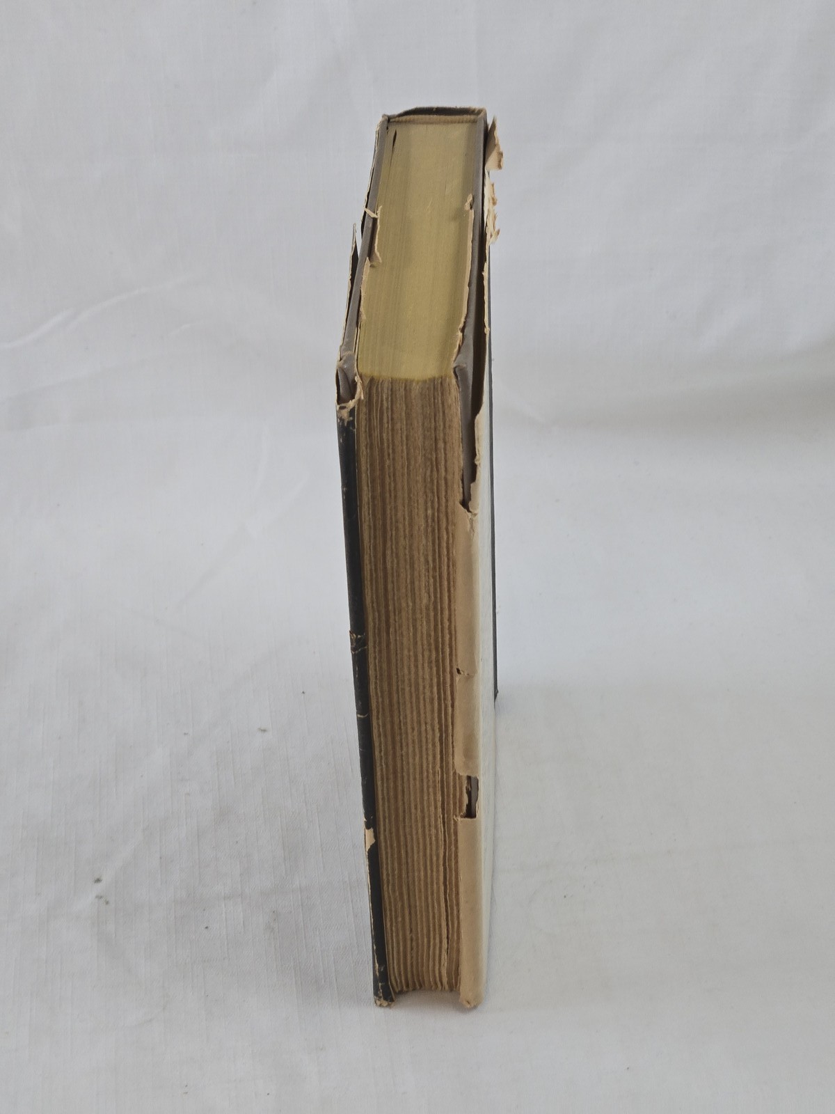 The Mary Roberts Rinehart Crime Book 1957 New Edition Hardcover Dust Jacket