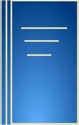Hydraulics Field Manual – Paperback, by Parmley Robert O. – Acceptable