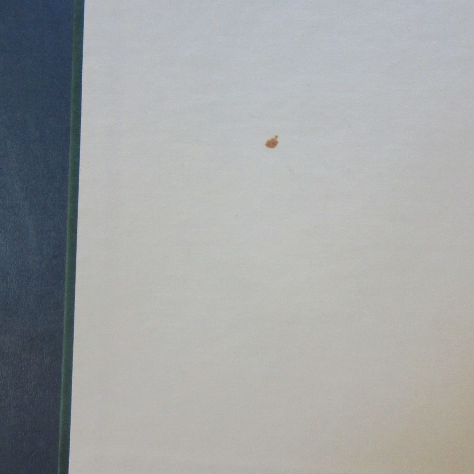 UCDAVIS Book of Horses ed. Mordecai Siegal 1996 first edition