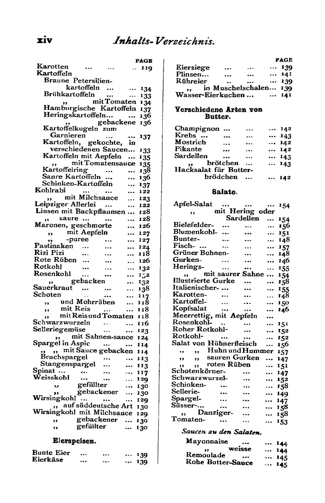1910 German Cookery For The American Home Vintage Cook Book 255 Pages