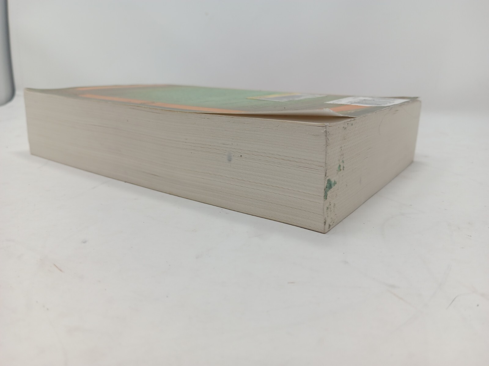 Mao The Unknown Story Jung Chang John Halliday