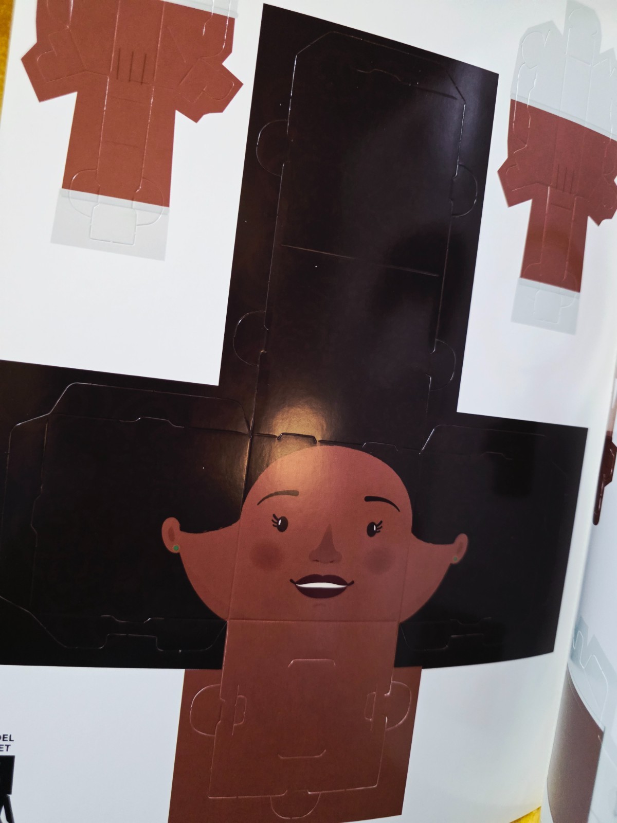 Wondrous Women Who Changed the World by Jenny Jacoby (2019, Hardcover)