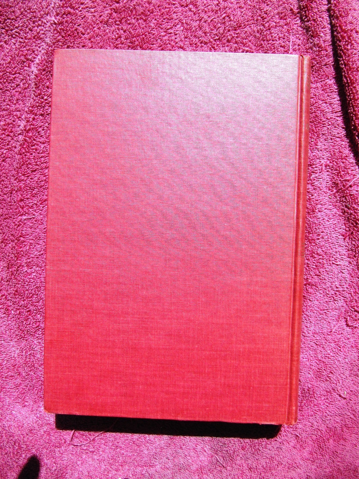 1942 GRAMOPHONE SHOP ENCYCLOPEDIA of RECORDED MUSIC Discography George C Leslie