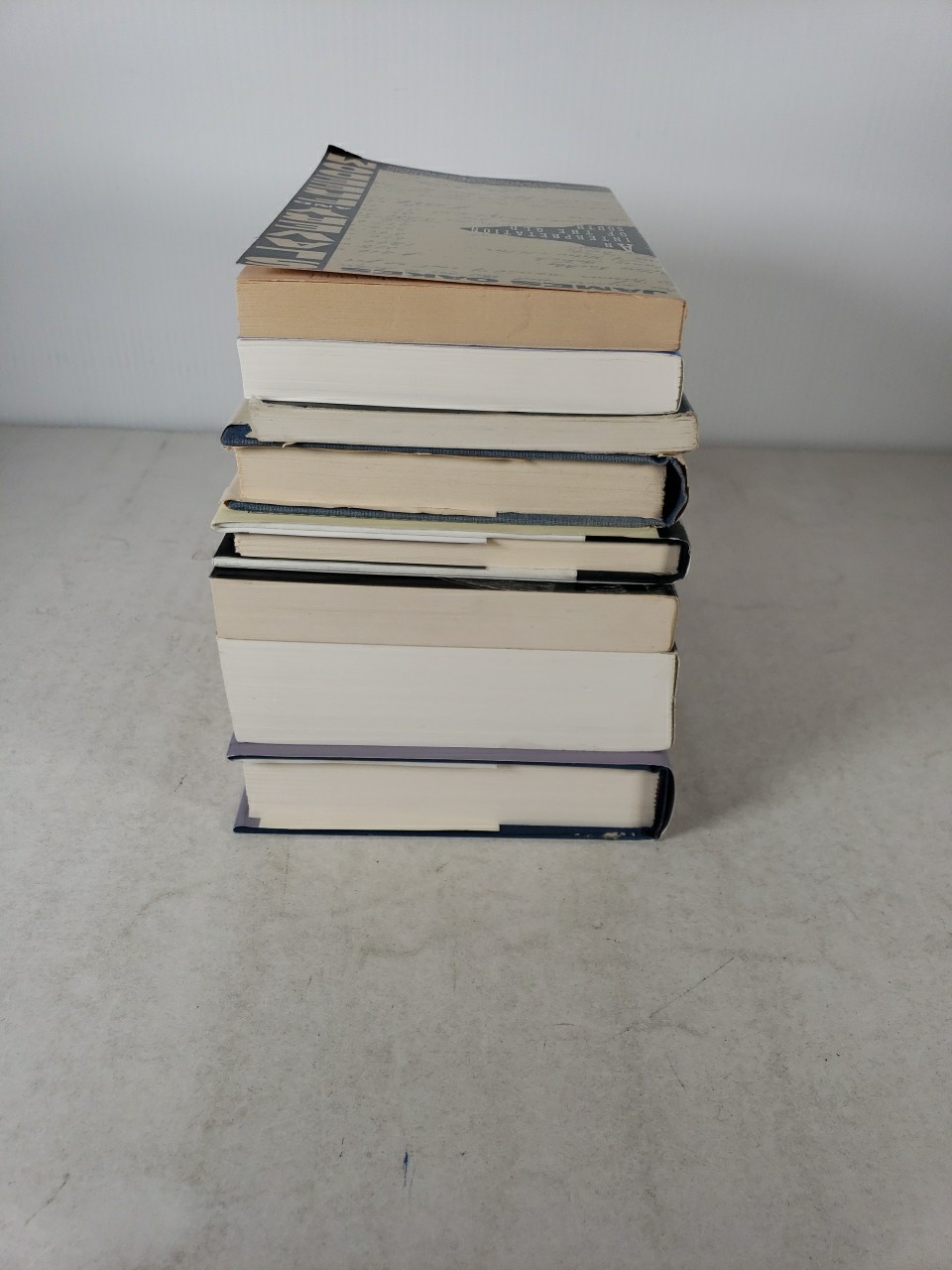 Black American History (8 Book Lot) Slavery, John Brown, Migrating West, Novel