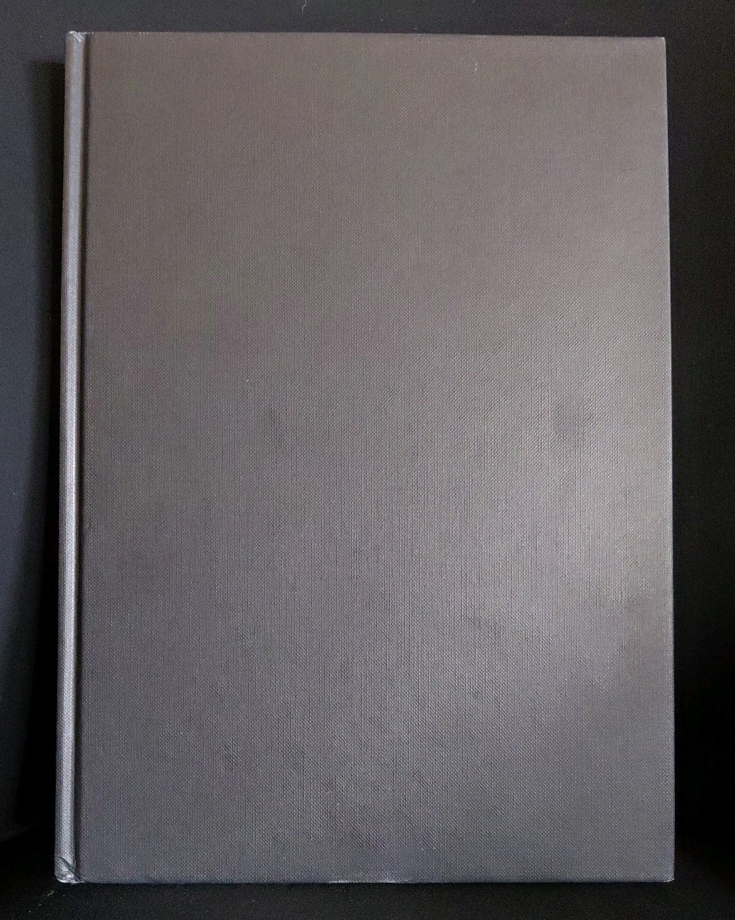 THE SILVER ARM By Jim Fitzpatrick – Hardcover