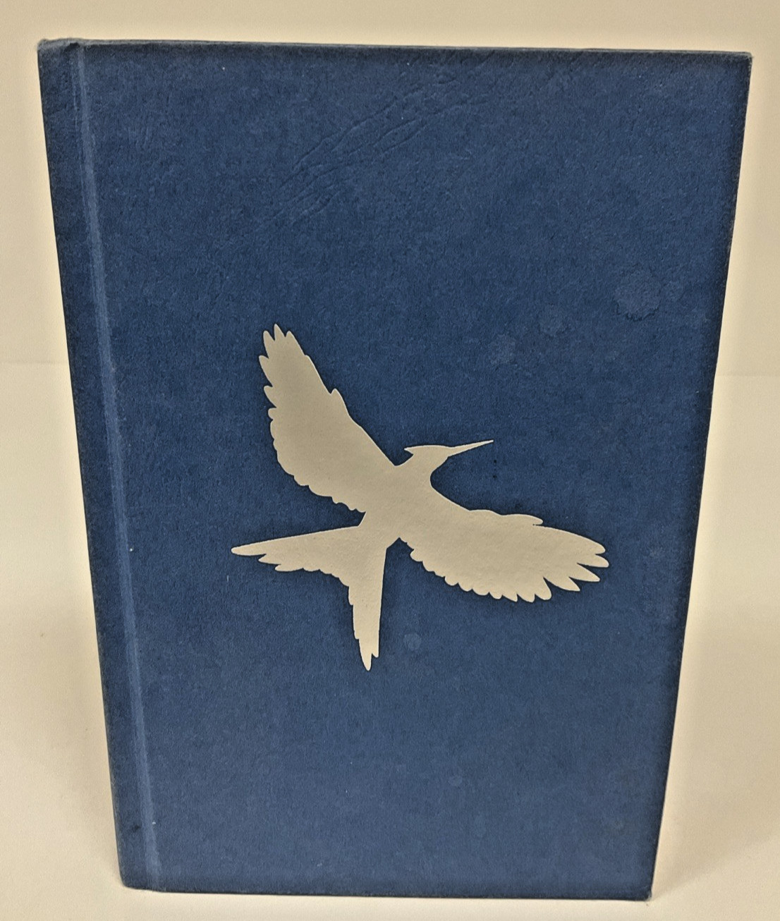 Hunger Games Trilogy, Set of Three, by Suzanne Collins