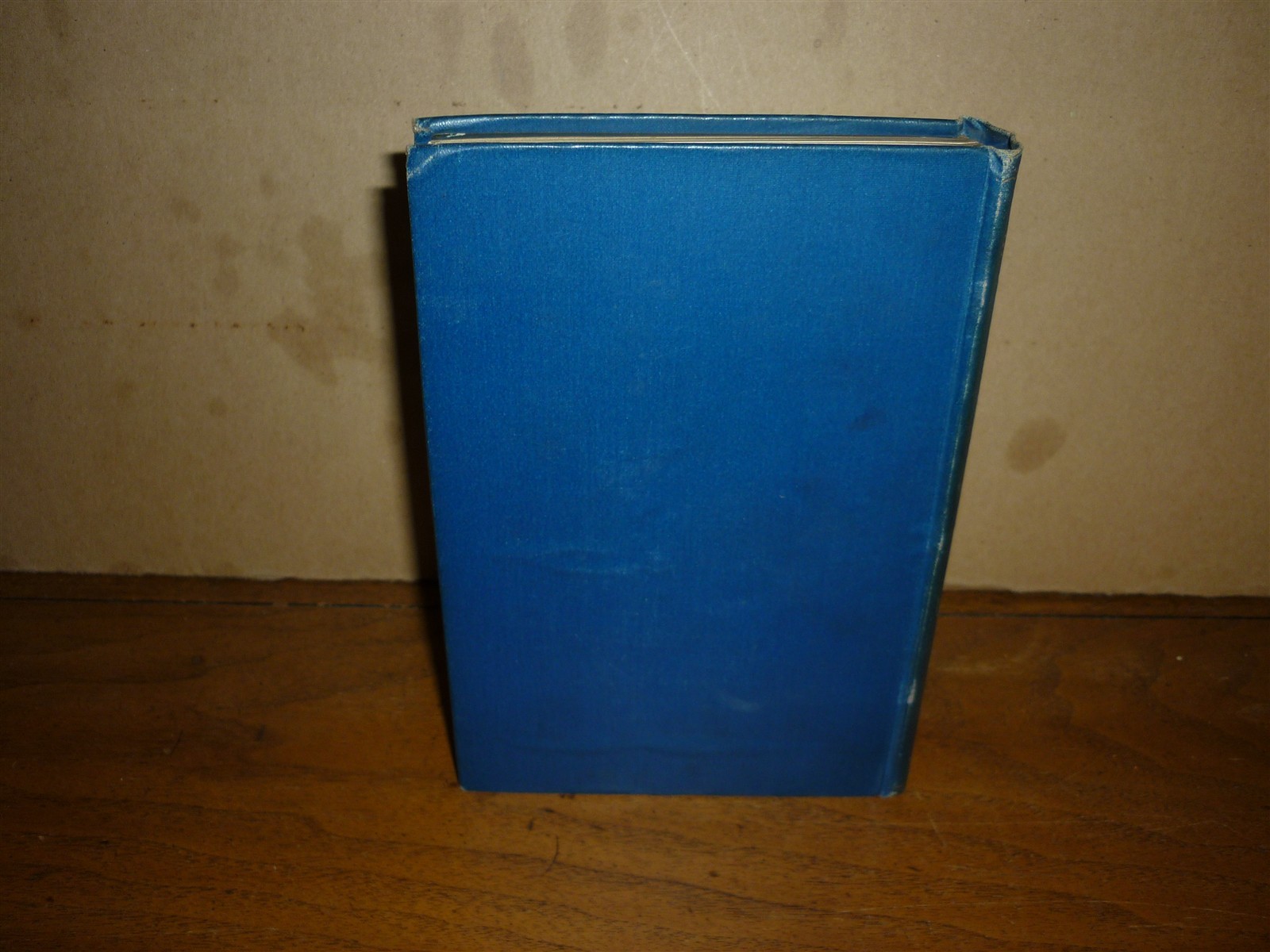Rudyard Kipling. Soldier Tales. Macmillan, 1896. 1st ed. Near fine in clamshell.