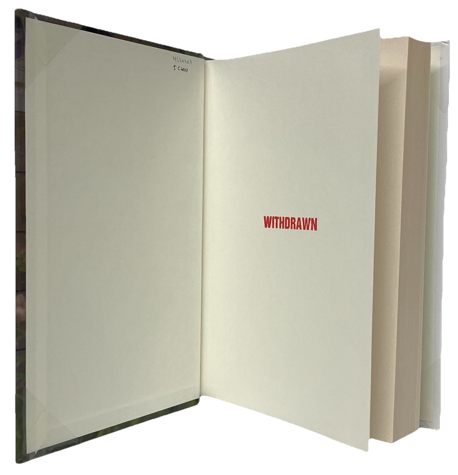 Roseanna M. White Ladies of the Manor Large Print Ex-Library Hardcover 2016