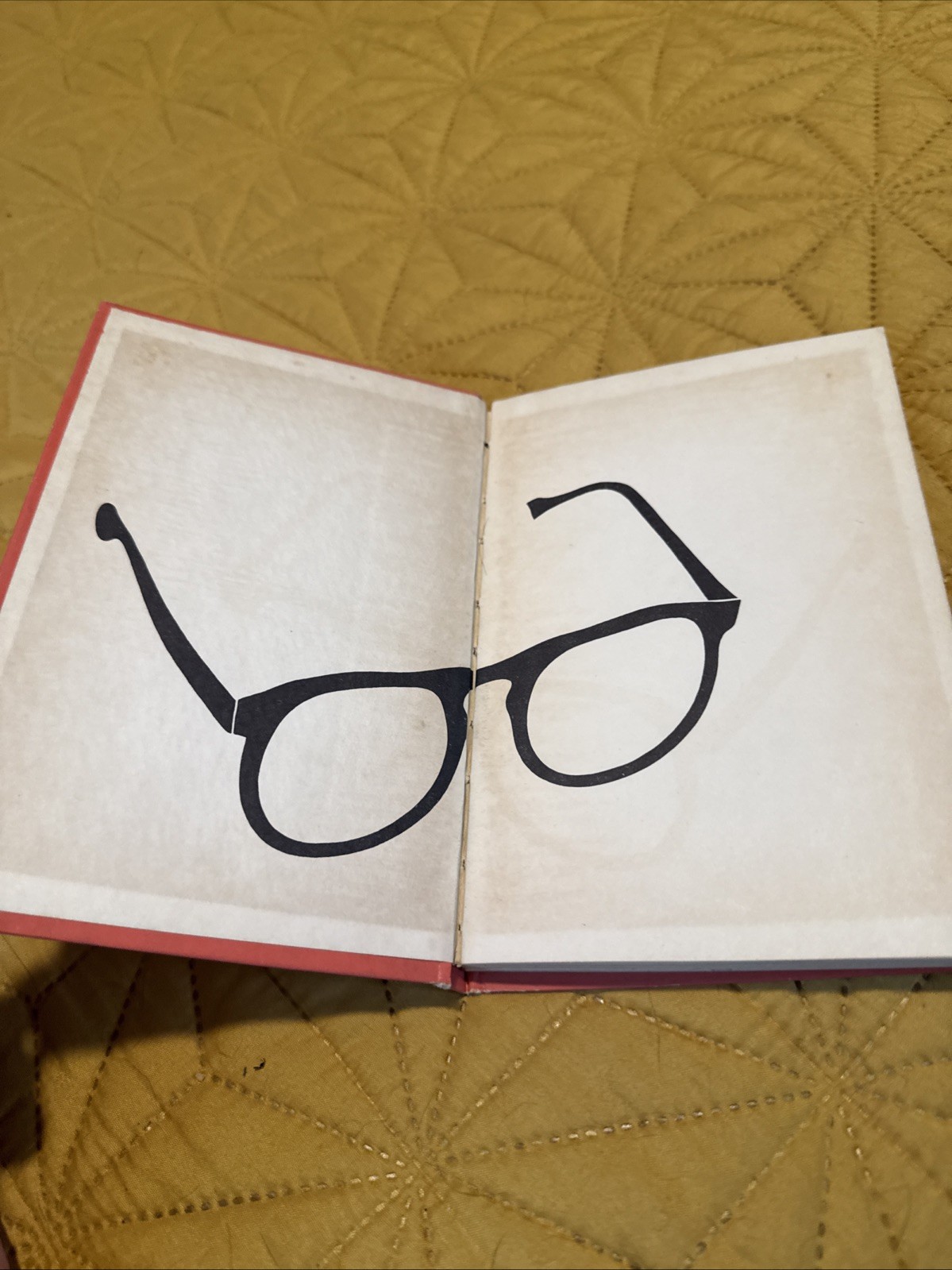 Steve Allen’s Bop Fables Book Rare! First Printing 1955 68 Pages Beatnik Prose!