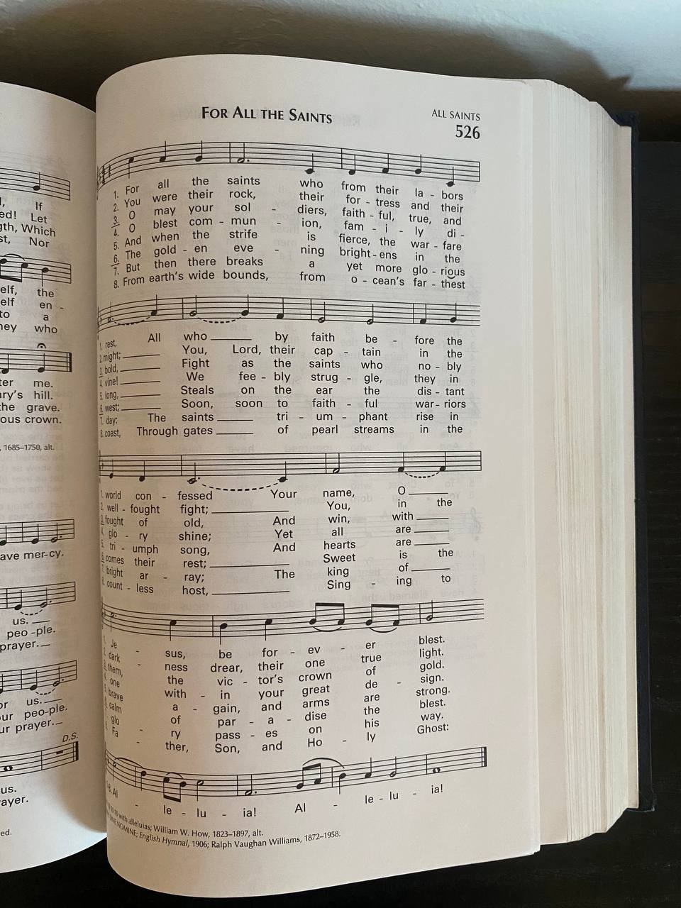 Journeysongs Second Edition Hymnal OCP Hardbound Catholic Music Book