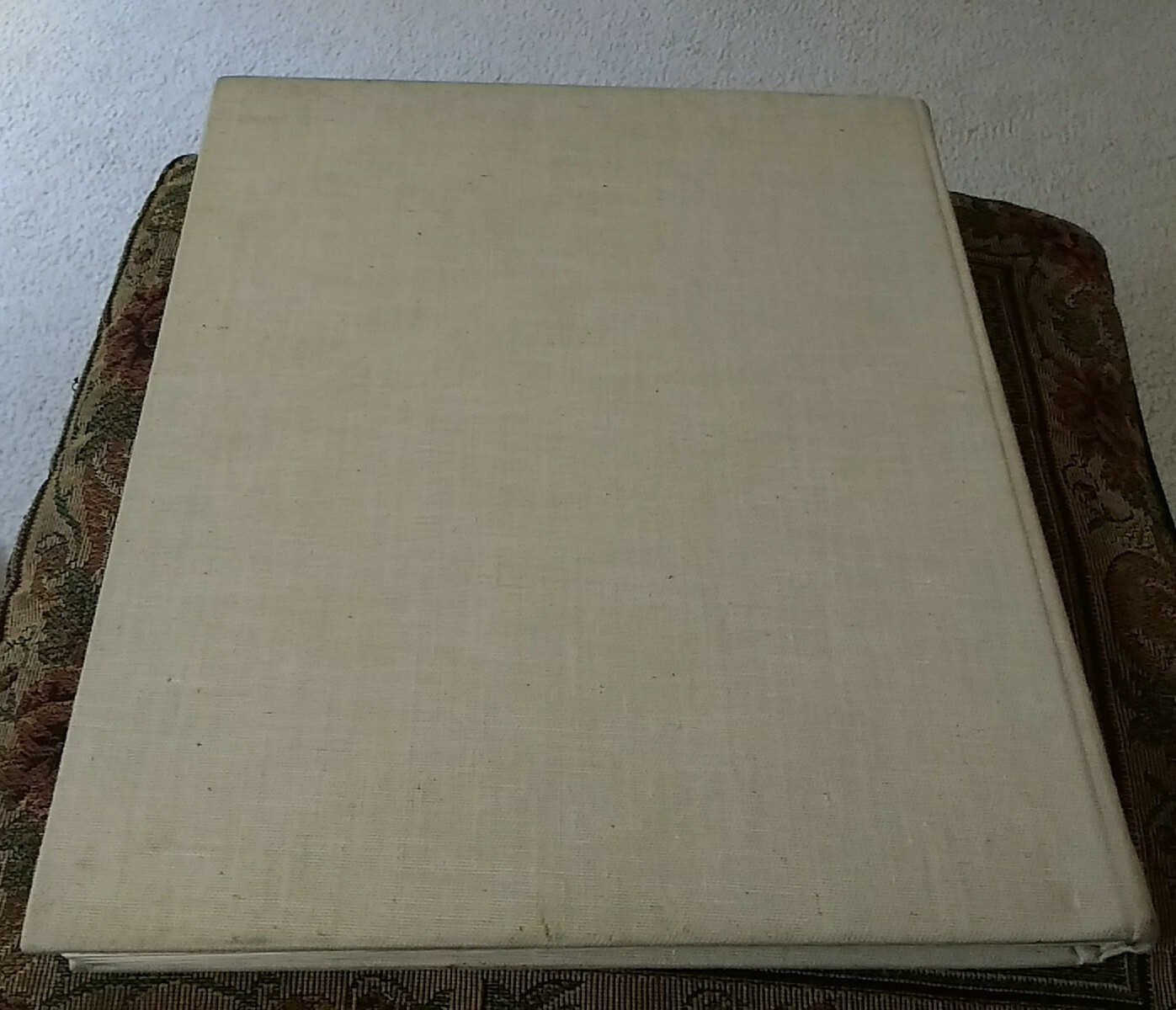Marilyn : A 1973 Biography by Norman Mailer Hardcover Hollywood Glamour Photos
