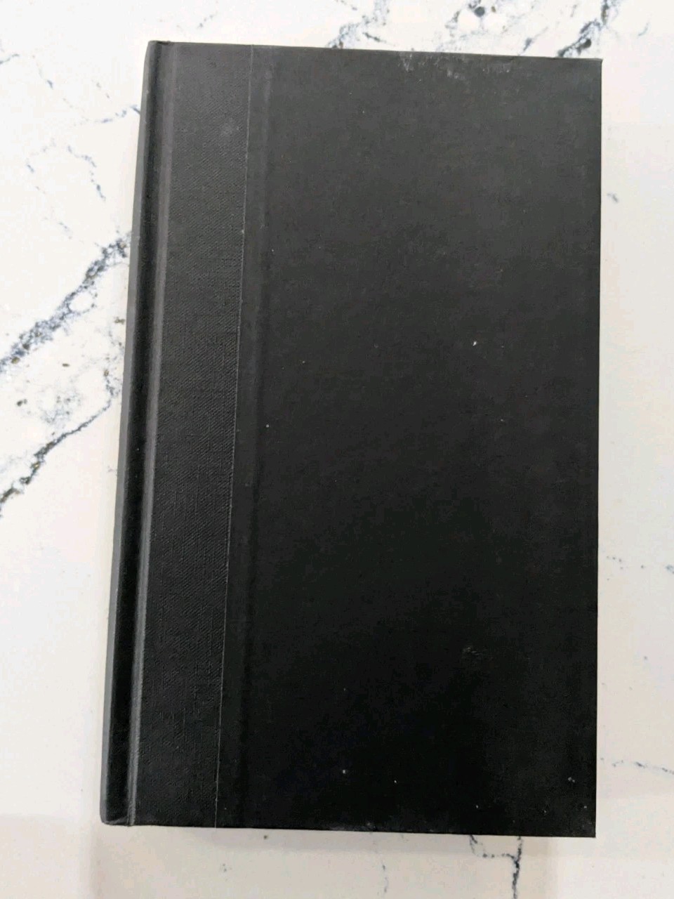 The Road By Cormac McCarthy, First Edition Hardcover Dust Jacket HCDJ