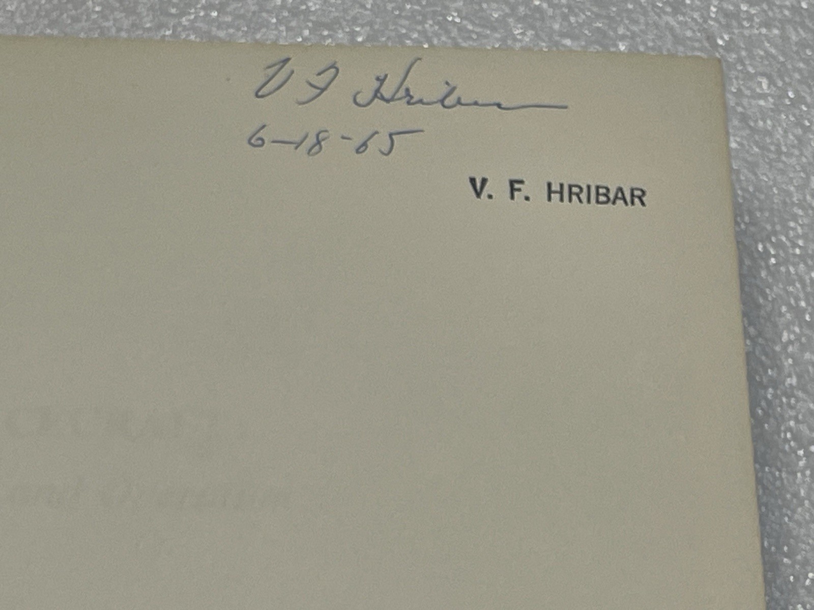 Manned Spacecraft by Paul E. Purser (et al.), HC, 1964