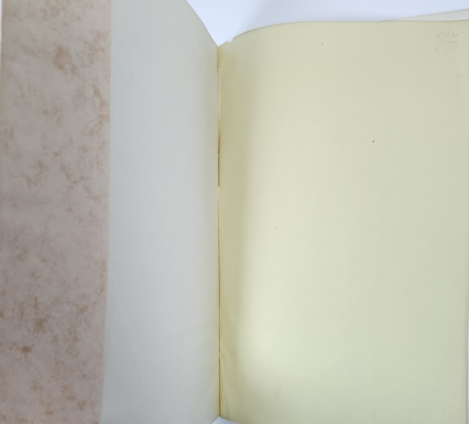 Floating Cloud (Ukigumo) by Fumiko Hayashi – 1st Edition in English-1957