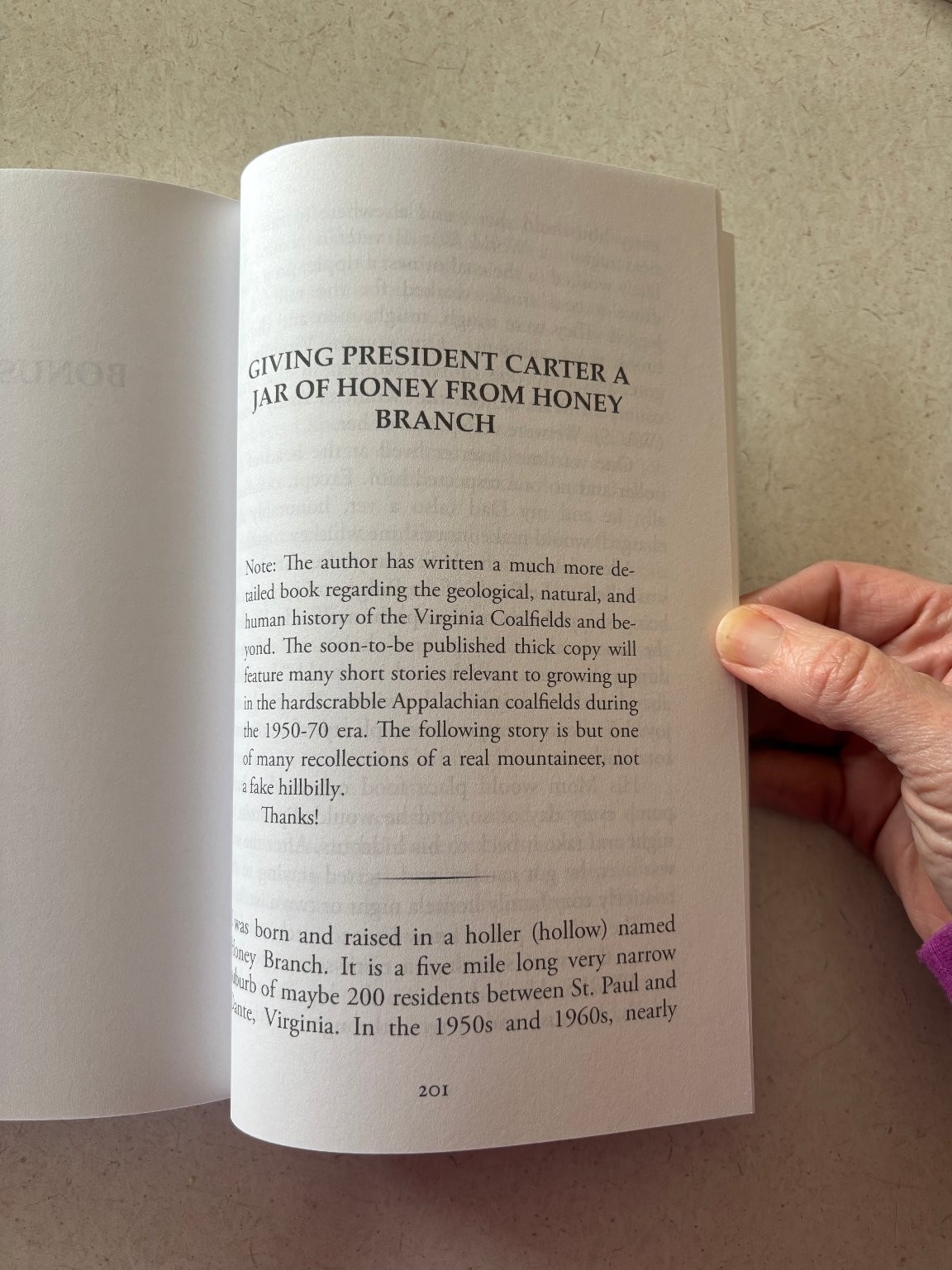 J.d. Vance Is a Fake Hillbilly Frank Kilgore 2022 Large Print Appalachian