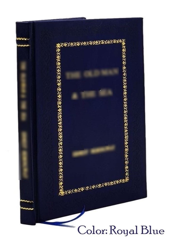 The Den by Gray, Keith [RoyalEdition]