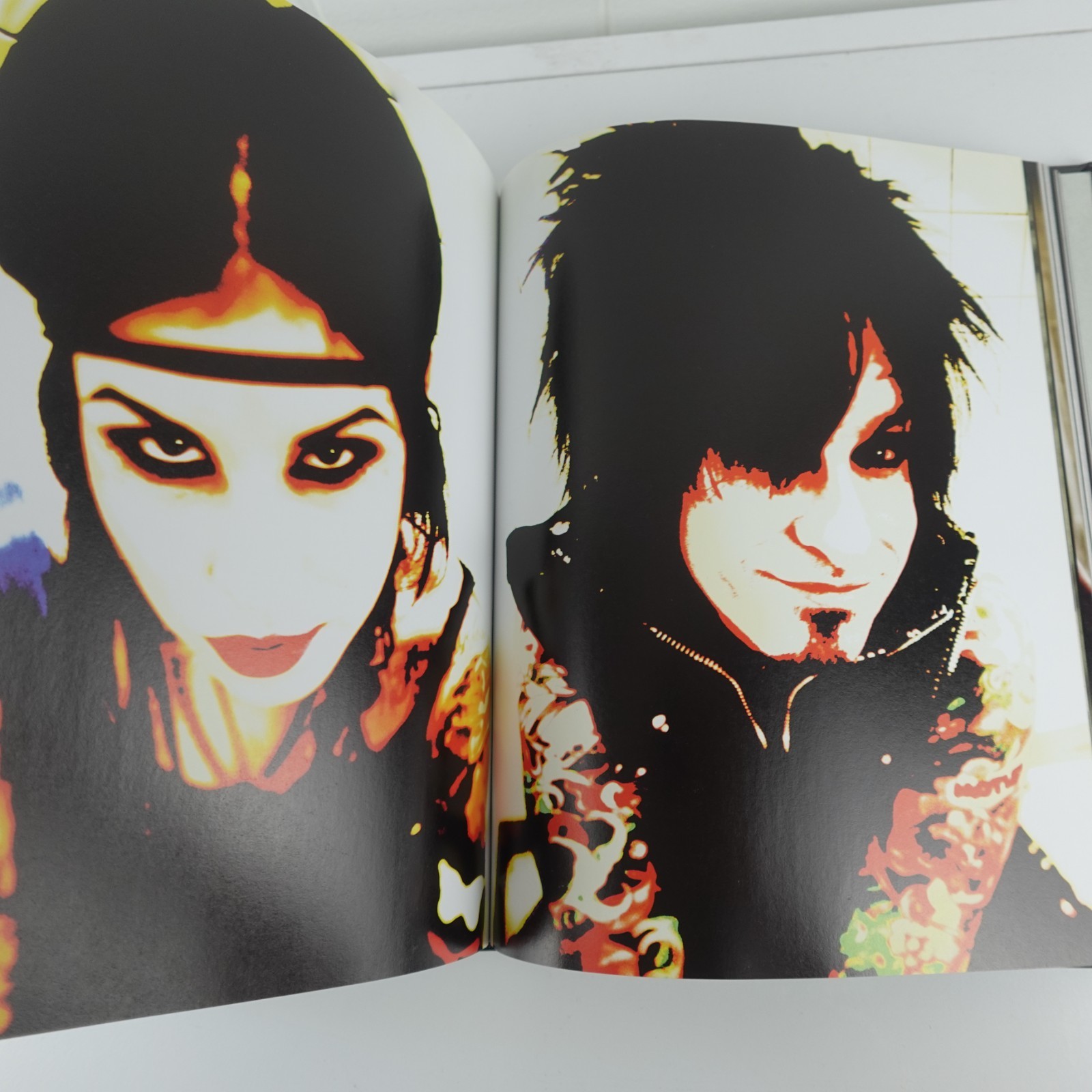 Nikki Sixx This Is Gonna Hurt Harper Collins Publishers Hardcover