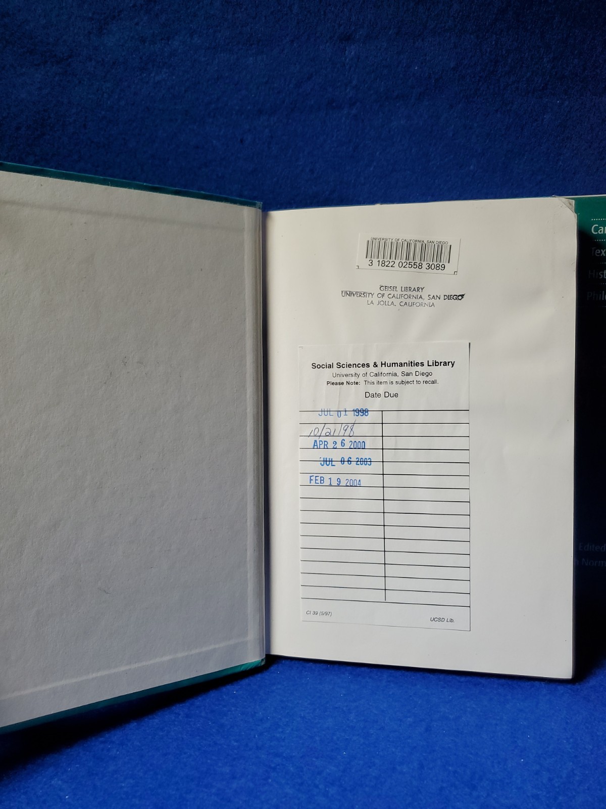Nietzsche 2-Book Lot Cambridge Texts History of Philosophy Hardcover Daybreak An