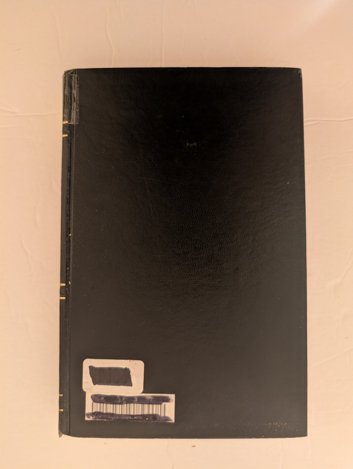 VE RI TAS Deluxe Edition By Emerson