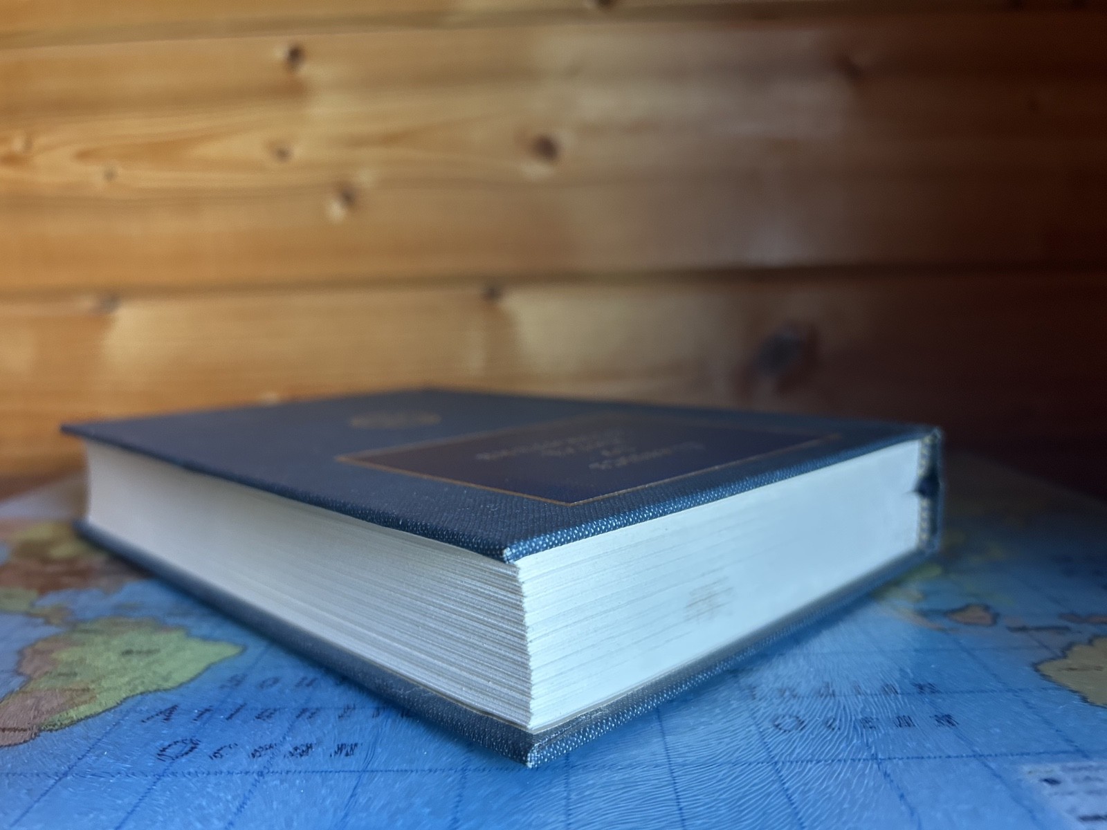 The Commodores by Leonard F Guttridge Classics of Naval Literature Hardcover