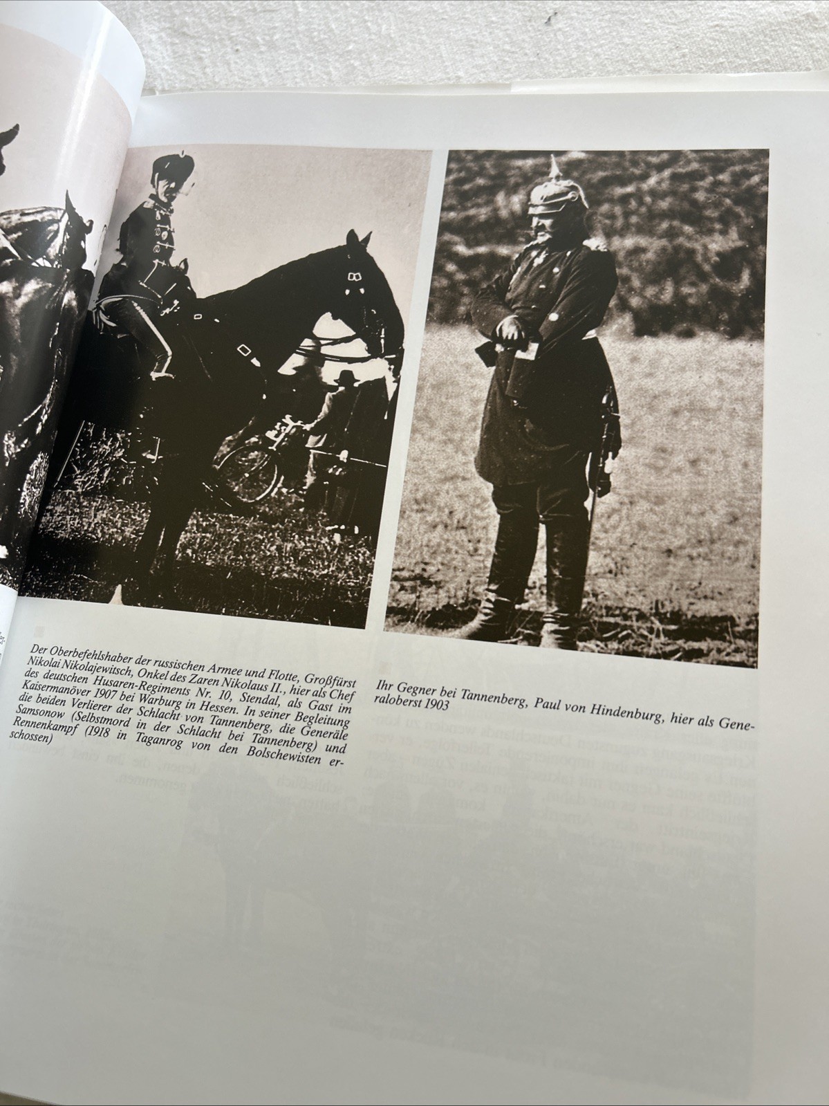Die Kaiserzeit Bilder einer Epoche aus dem Archiv der Hofphotographen Oscar P3