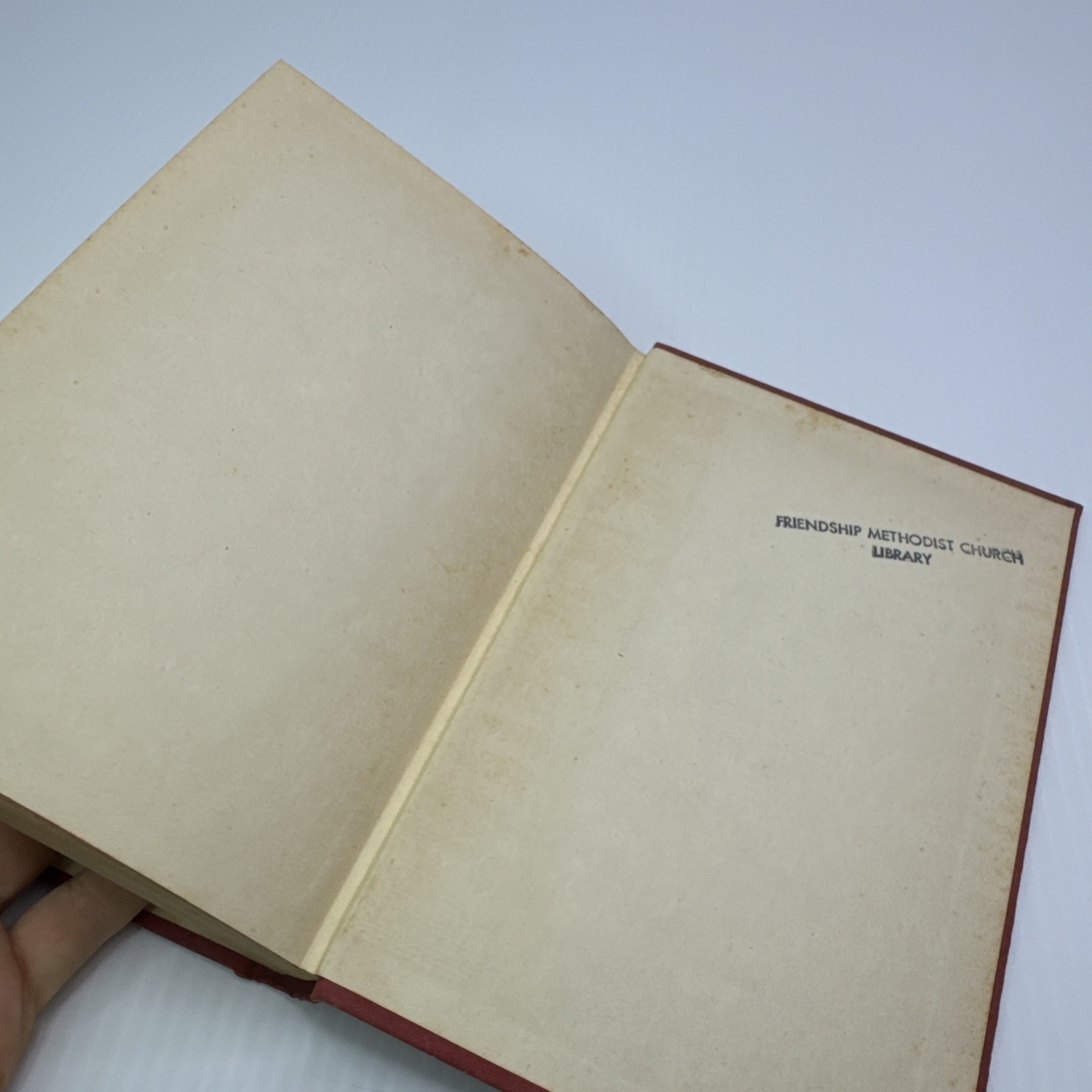 Brideshead Revisited Evelyn Waugh Hardcover 1945 Little Brown and Company