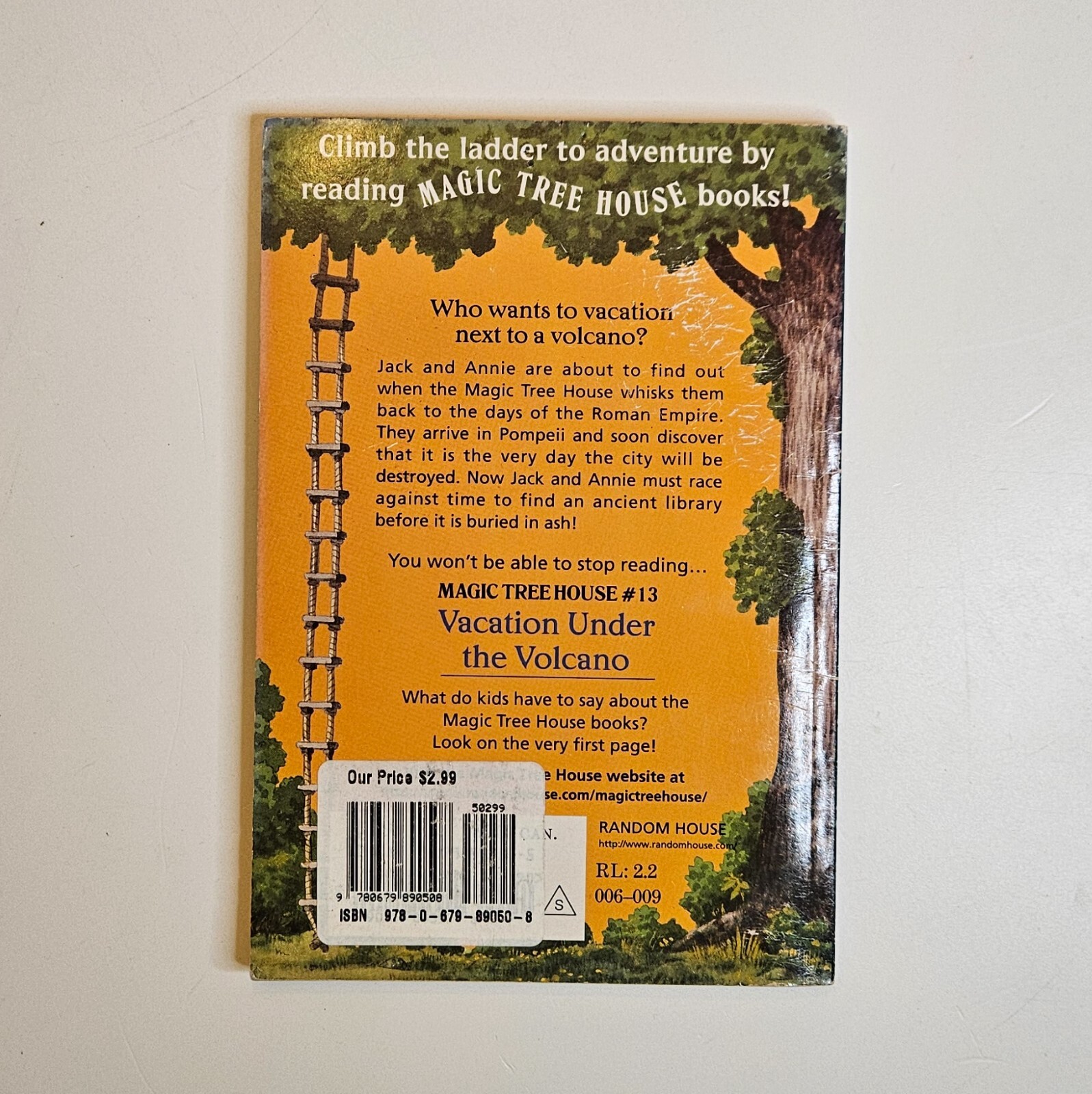 Lot 9 Magic Tree House Books #1 #6 #12 #13 #34 Research Guide Merlin Missions