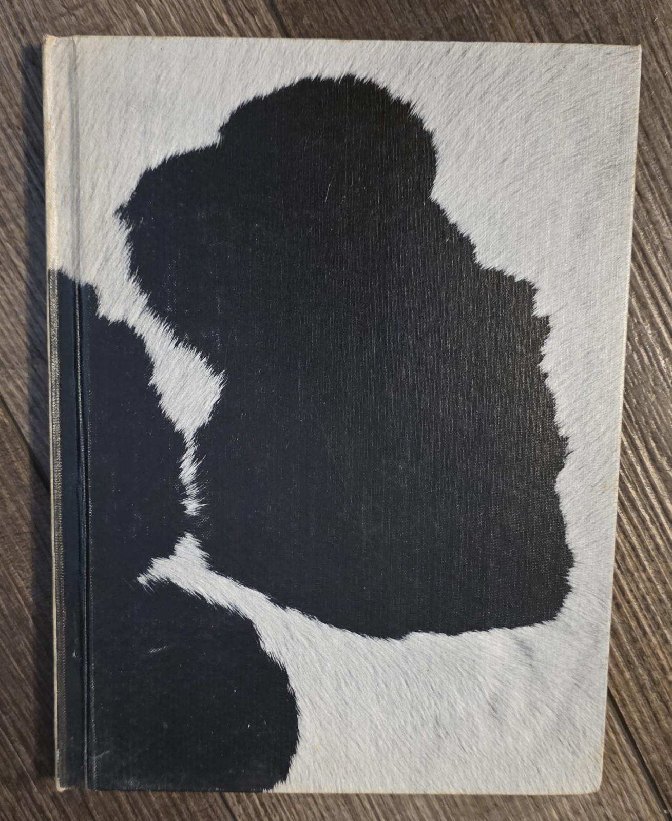 Vtg Tom Logan Series Stagecoach Driver Edna Walker Chandler Benefic Press 1968