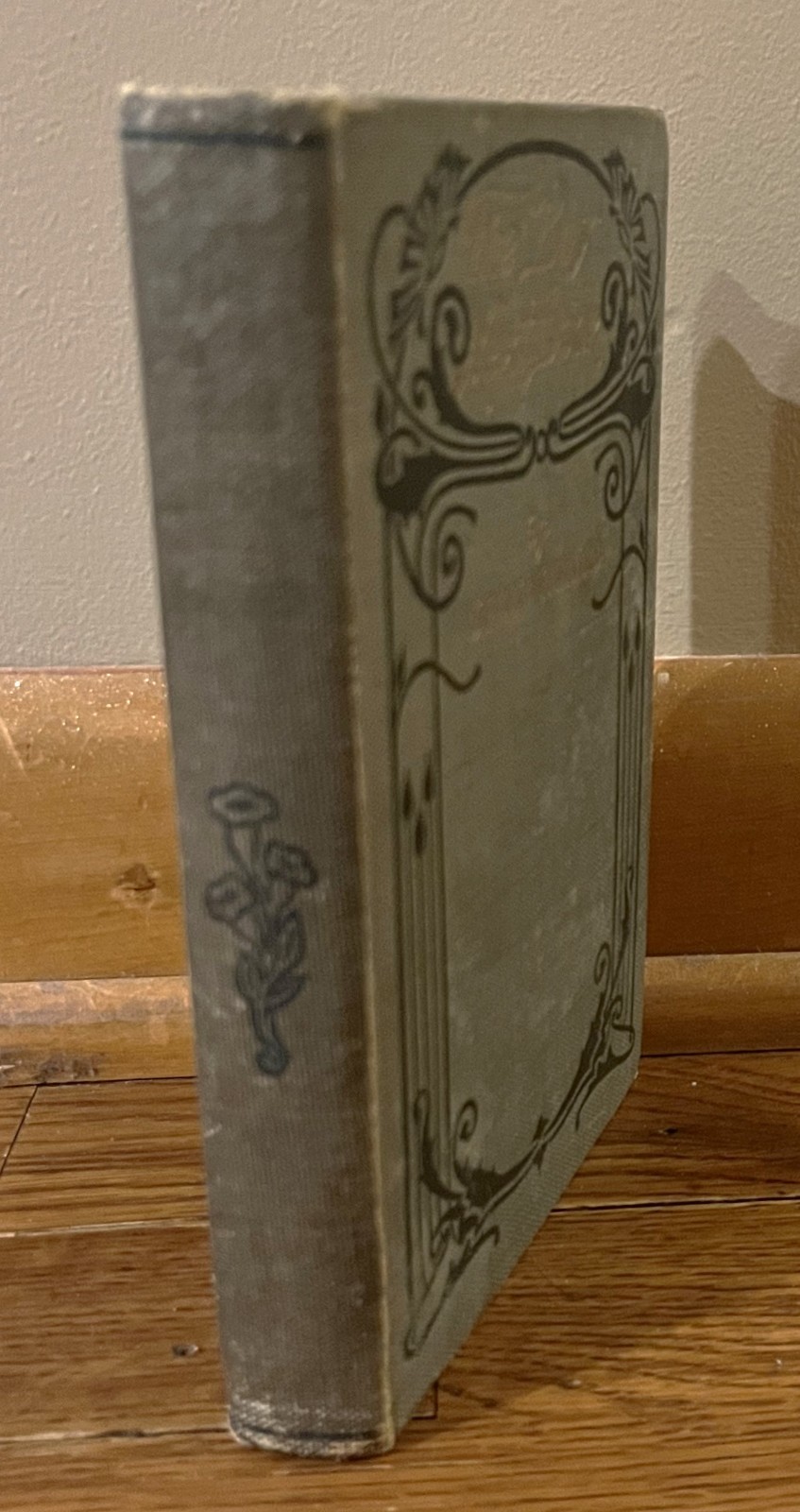 THE BOY NEXT DOOR-1910 Pennsylvania Coal Mining Novel-JEAN K. BAIRD-Ex Hardcover