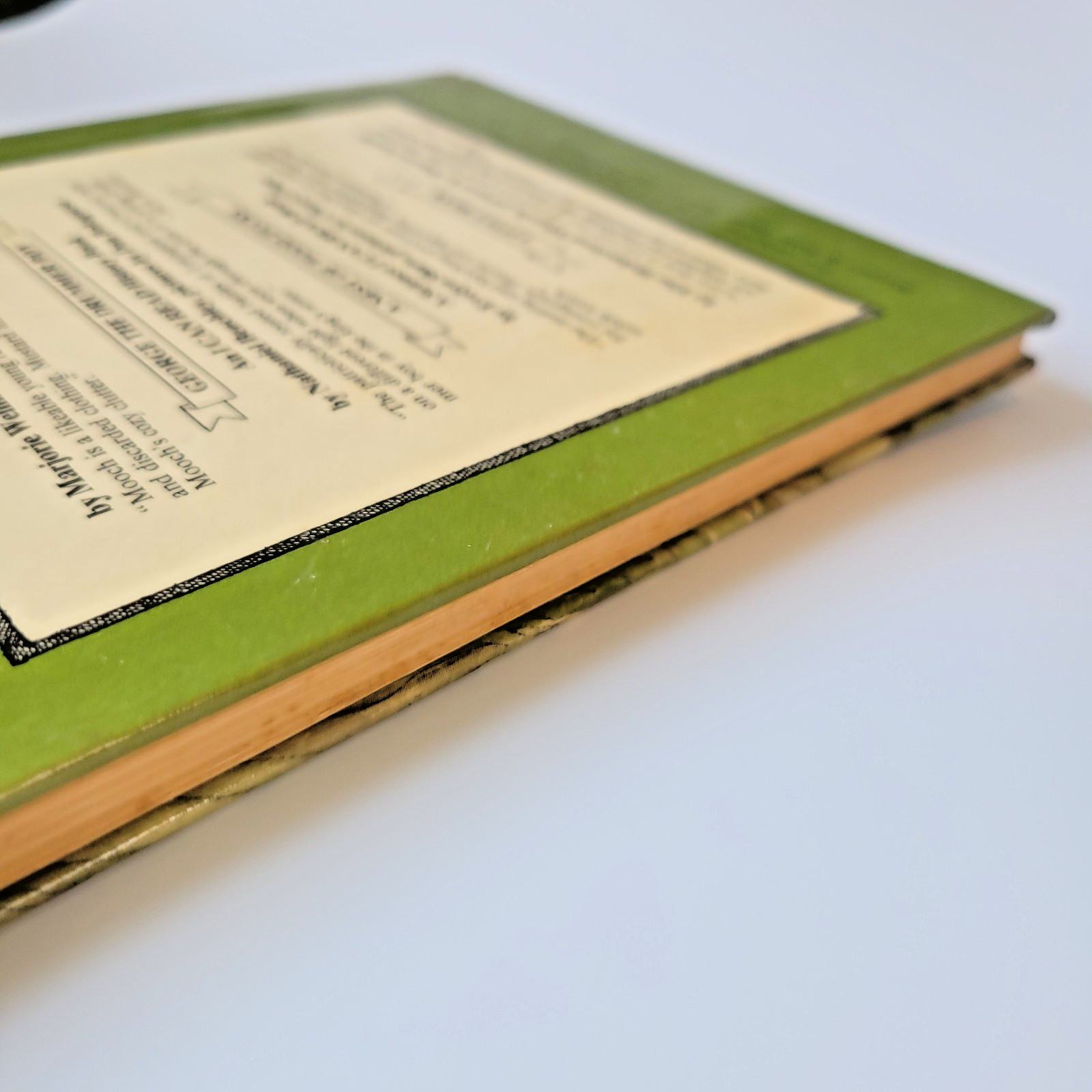 Frog and Toad Are Friends Arnold Lobel 1970 First Edition Hardcover Free Ship