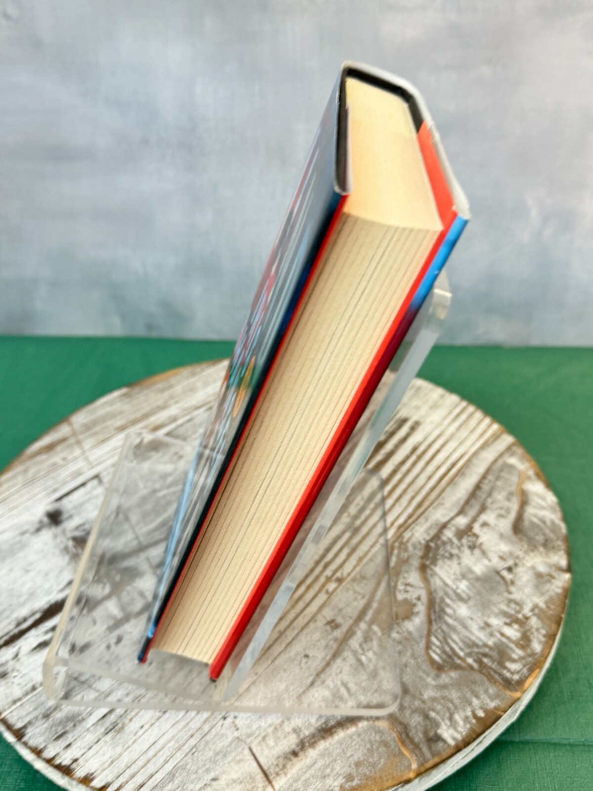 Mind Game: A Novel (Eve Duncan, 22) Johansen, Iris