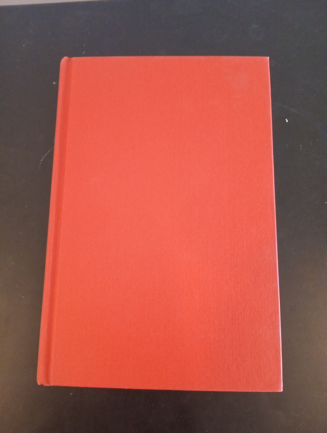 Legal Imperialism: American Lawyers and Foreign Aid in Latin America 1st Printng