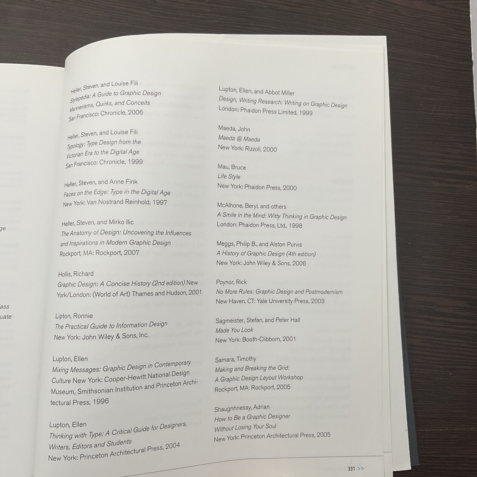 BECOMING A DIGITAL DESIGNER: A GUIDE TO CAREERS IN WEB, By Steven H. & David W.