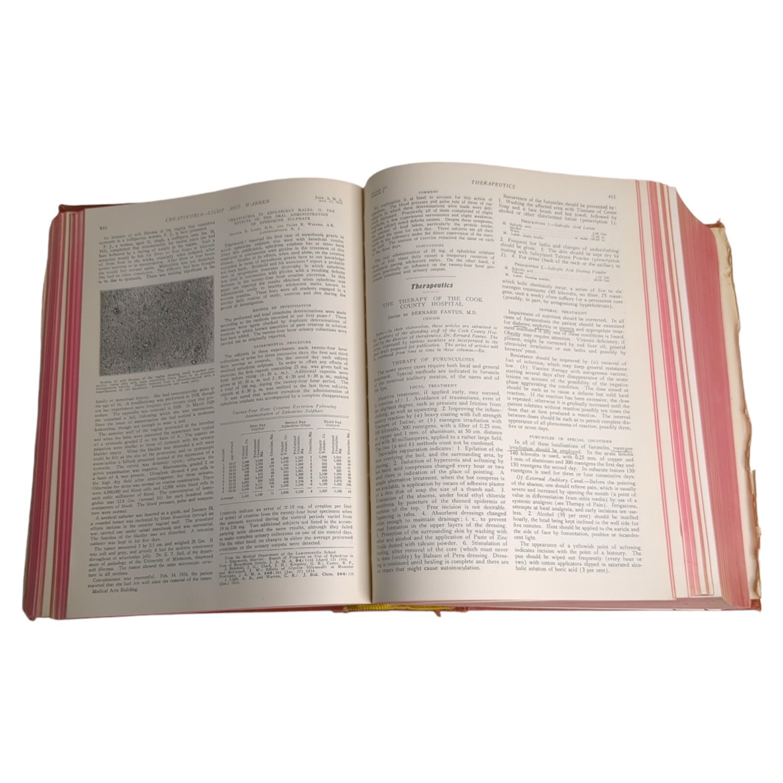 Journal of the American Medical Association Vol 103 July-Dec 1934 – 2112 Pages