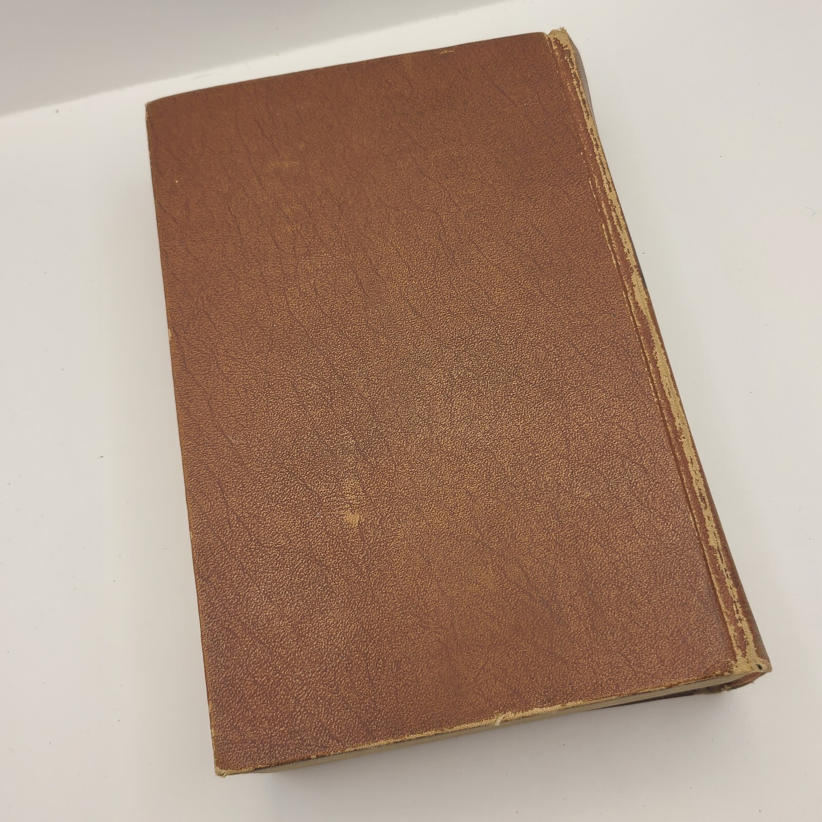 Hazel Felleman Best Loved Poems of Yhe American People 1936 Hardcover Ornate