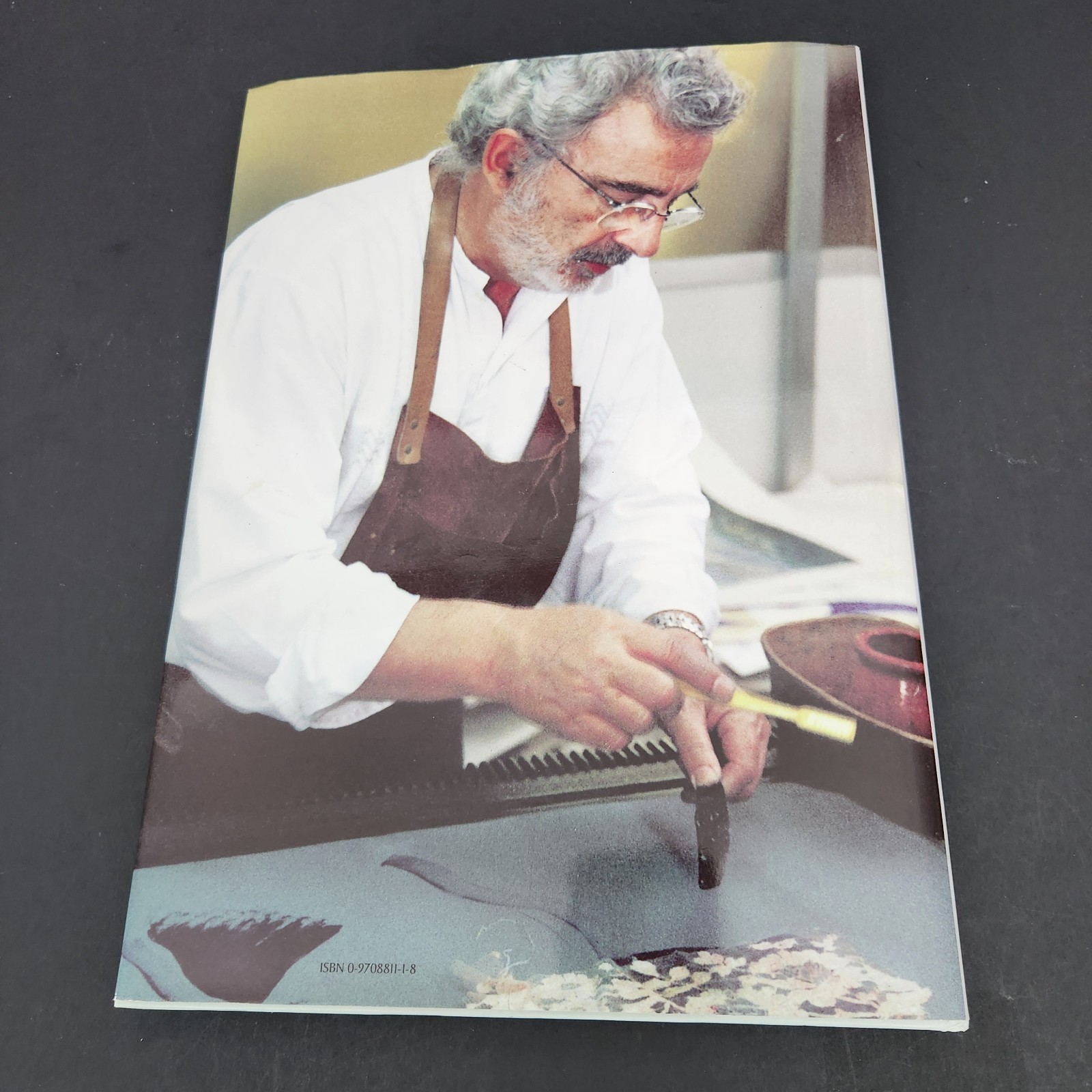 Artist Monograph : Alvar Thirty years of Lithography by Betty Jean Craige