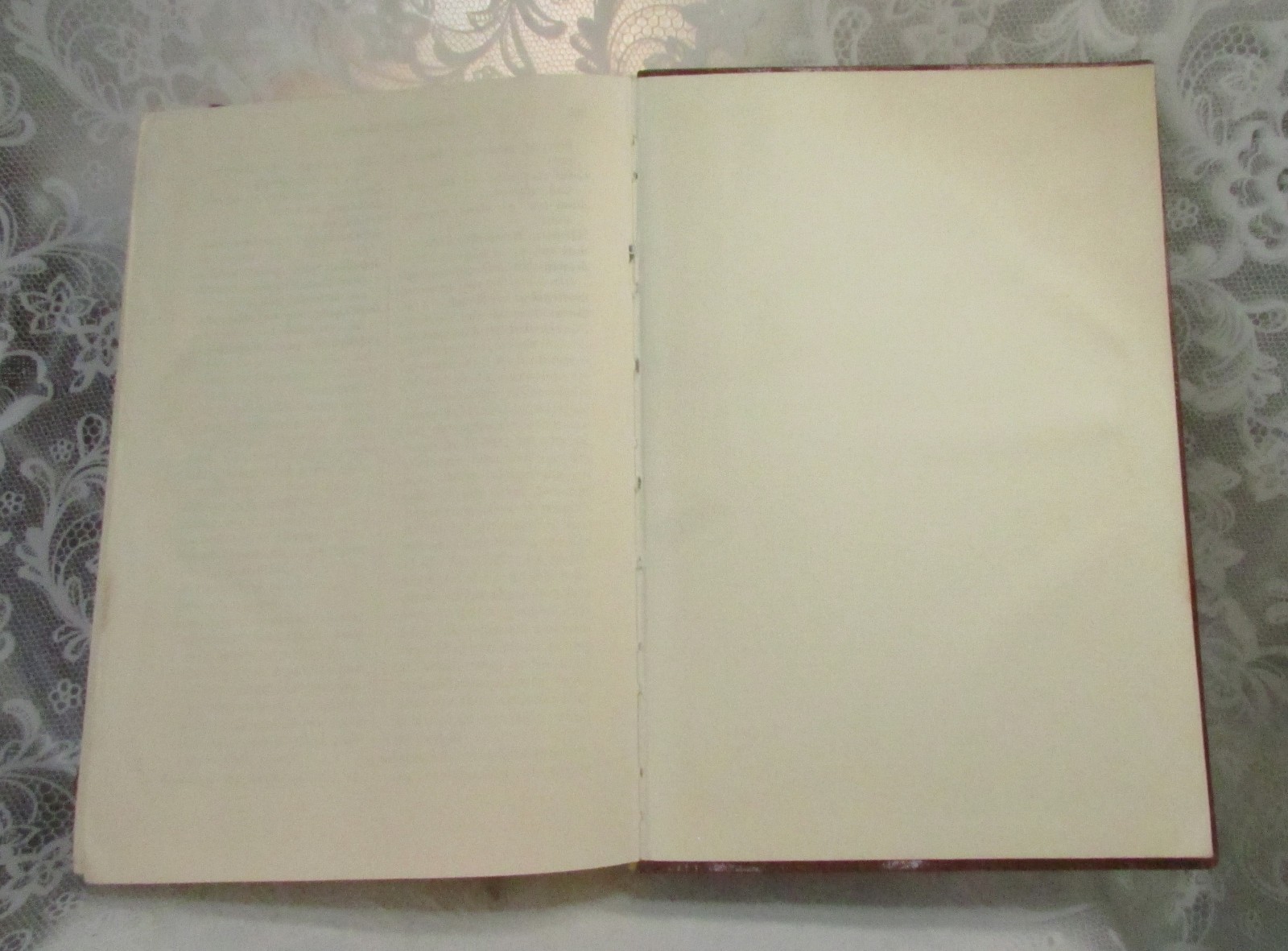 THE GREEK NEW TESTAMENT DICTIONARY 3rd Edition United Bible Societies ©1983