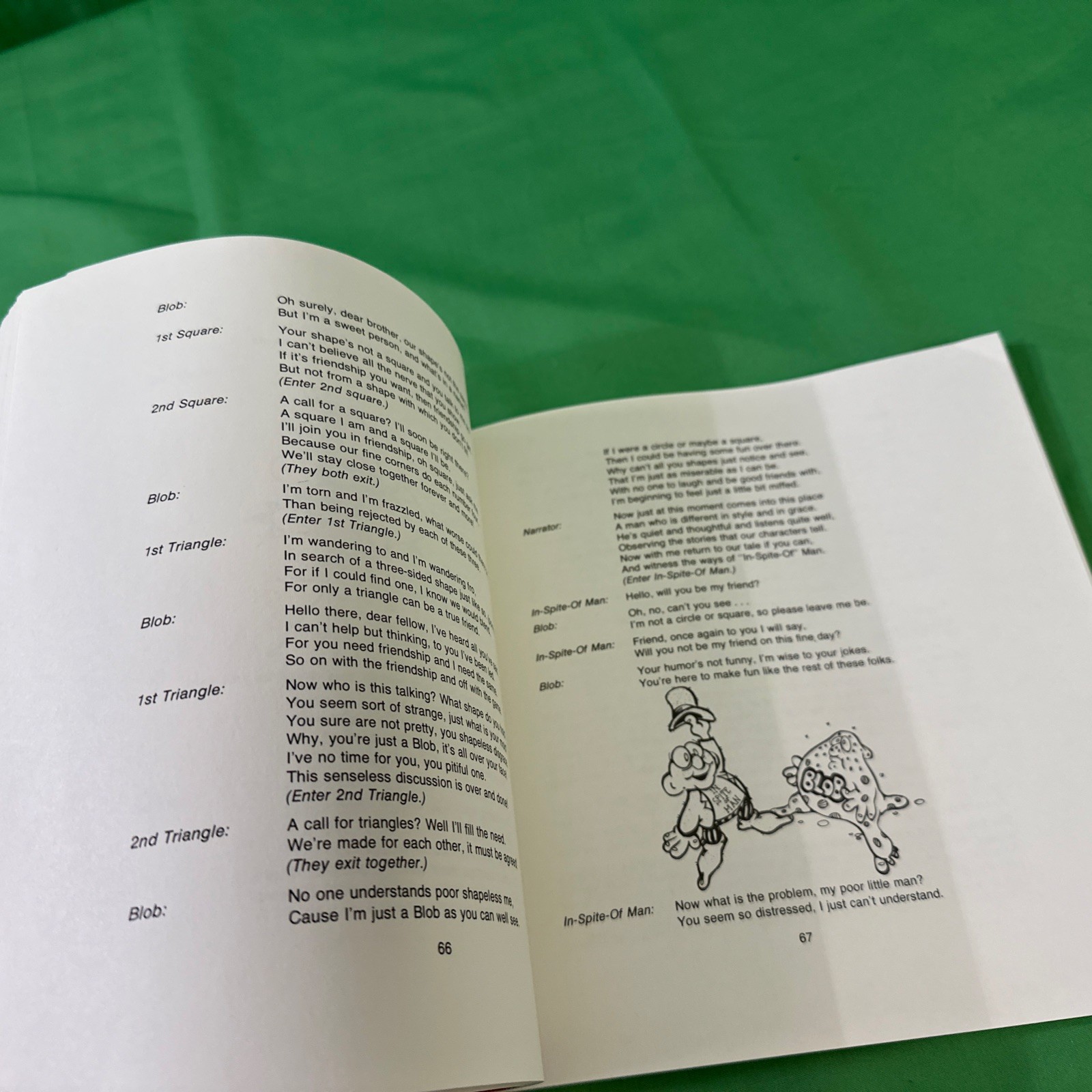 Mike Yaconelli and Wayne Rice, Super Ideas for Youth Groups by (1979)