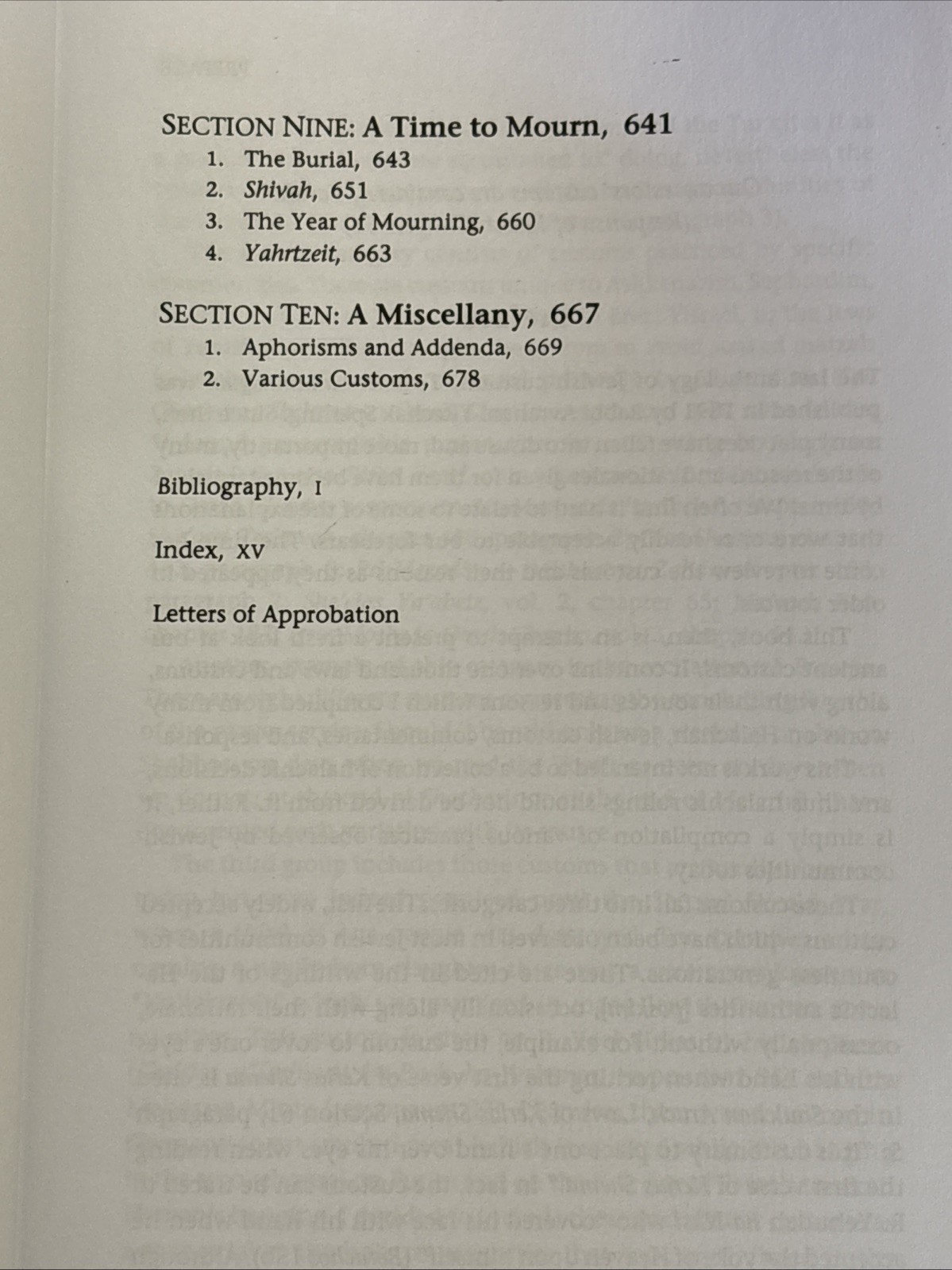 Rite and Reason : 1050 Jewish Customs and Their Sources by Shmuel Gelbard