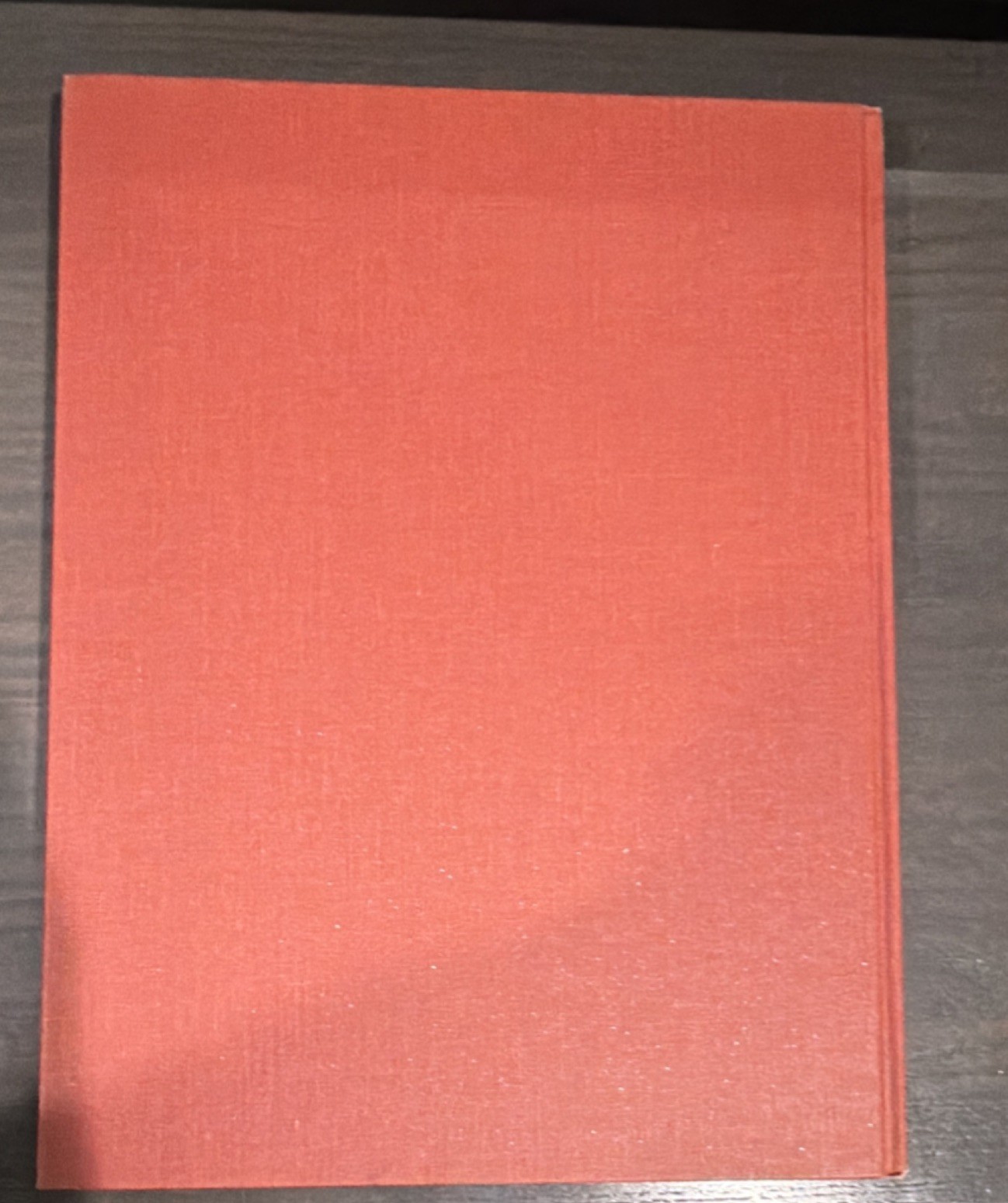 Ken C. Braband The First 50 Years Collins Radio Rockwell Hardcover Illustrated