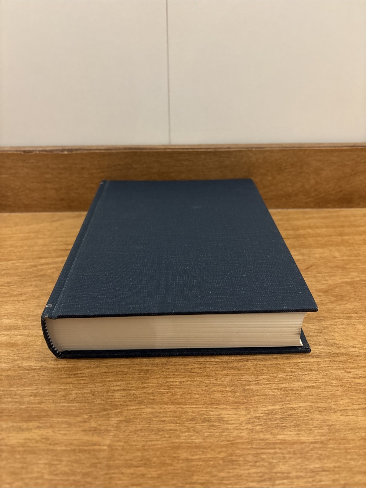 The Armored Gisant Before 1400- Outstanding Dissertations Garland- Hurtig 79’