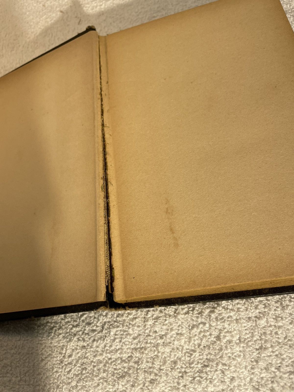 Confidential by Donald Henderson Clarke Published 1944