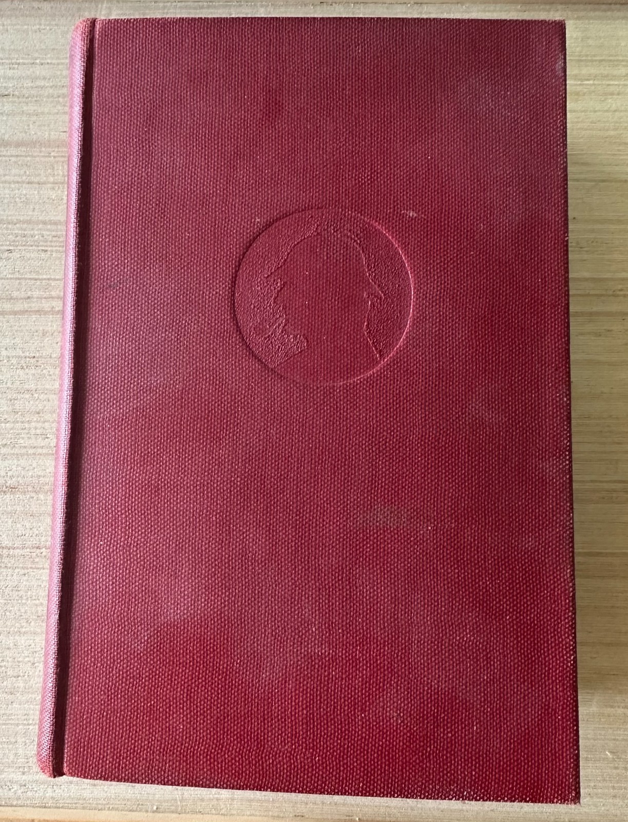 VINTAGE THE COMPLETE SHERLOCK HOLMES BY SIR AUTHUR CONAN DOYLE GARDEN CITY PUB