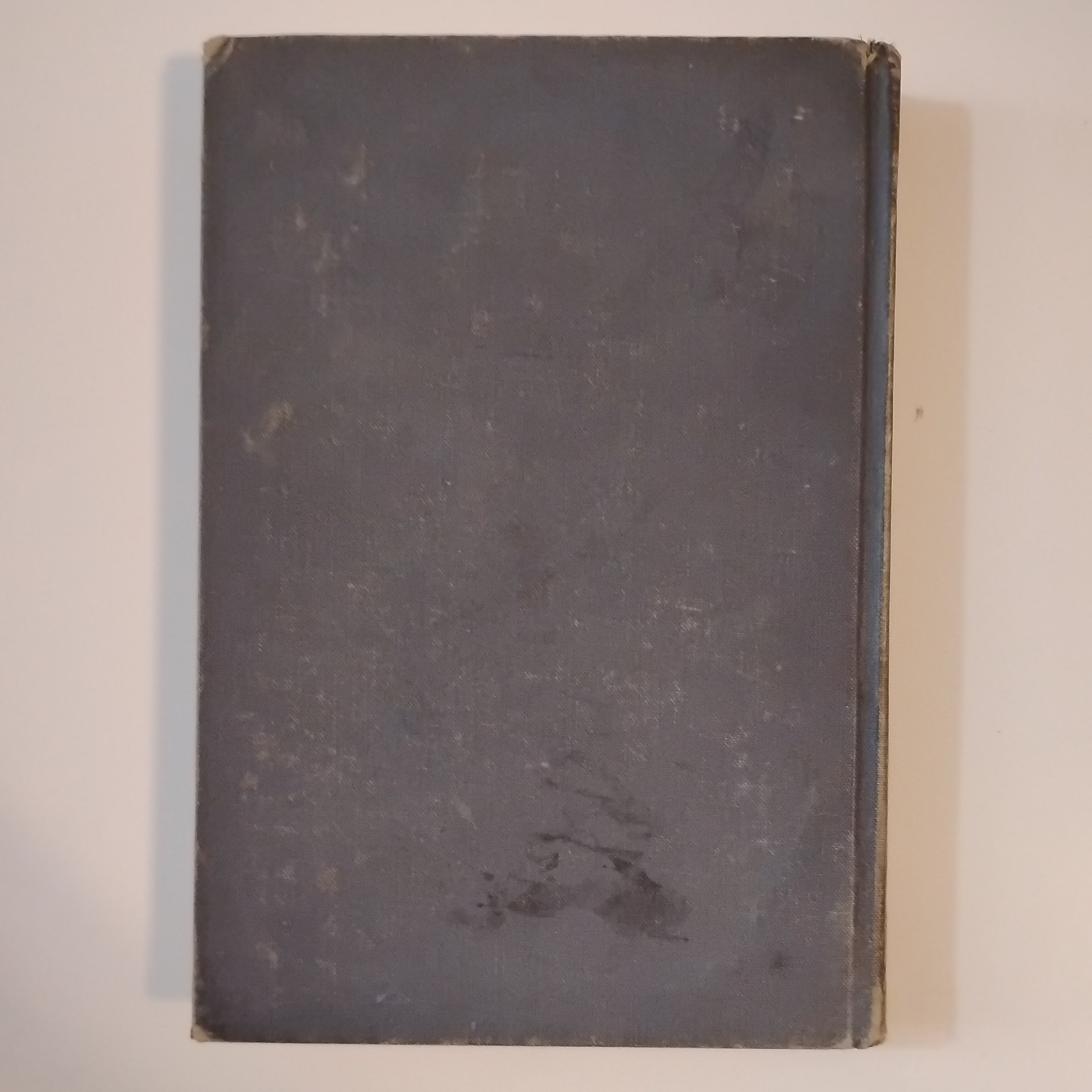 Pathelin Et Autres Pieces Dondo DC Heath Company Modern Language Series 1924