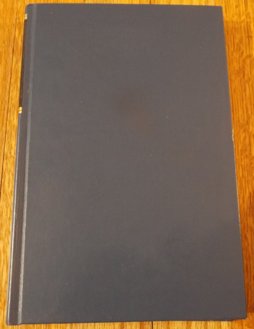 Herbert Lockyer-ALL ABOUT THE HOLY SPIRIT~(Hardcover, 1995)~CHRISTIAN THEOLOGY