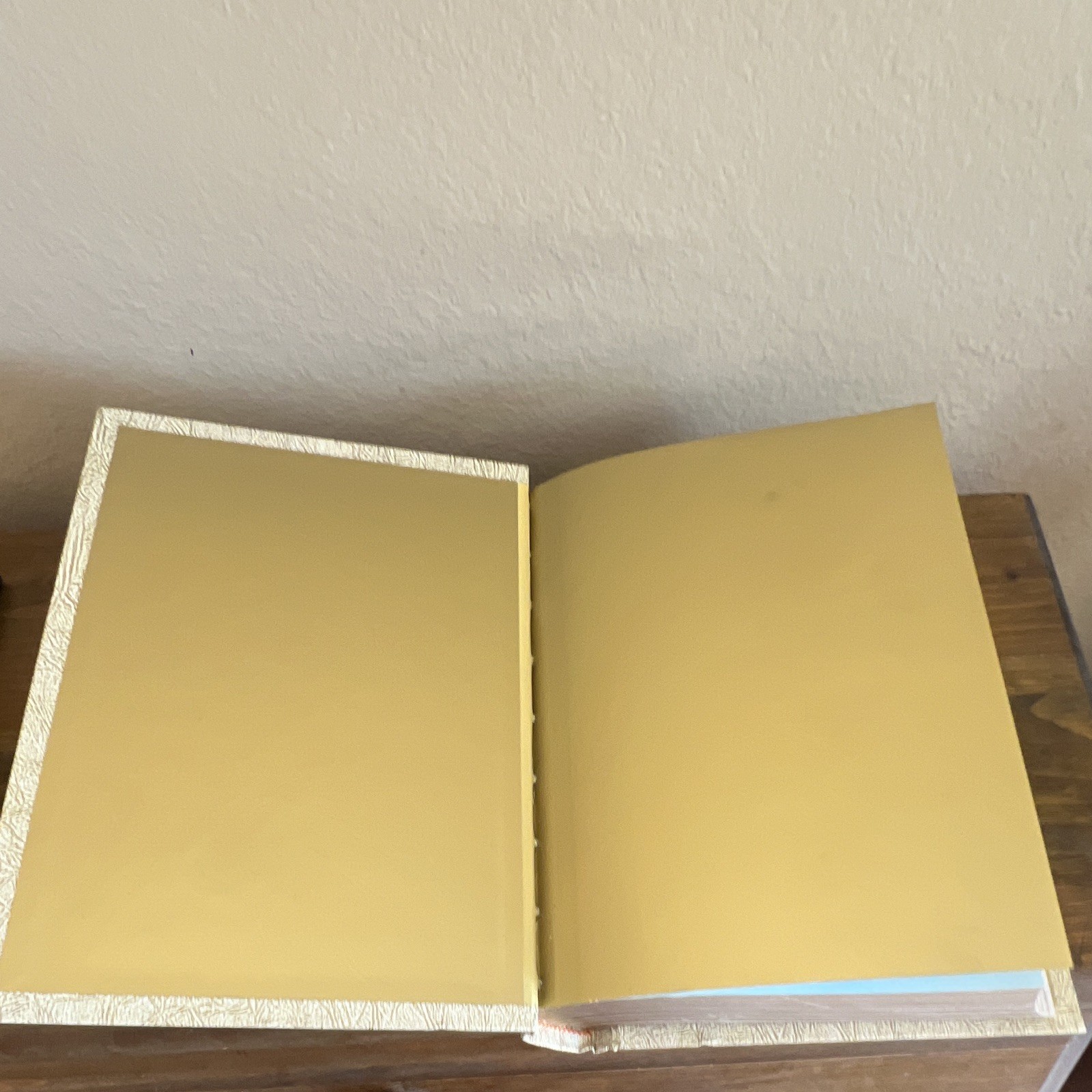 La Sagrada Biblia Felix Torres Amat Illustrated Family Bible Blank Record Like N